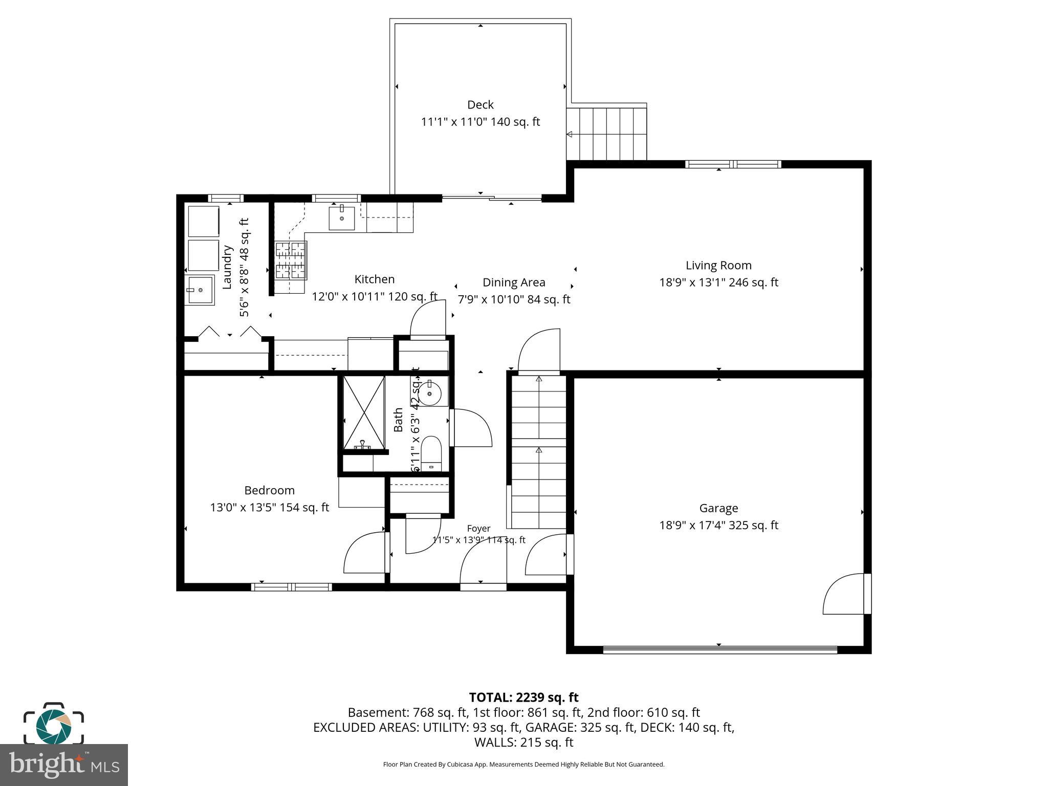 VICTORIA GLEN - Residential
