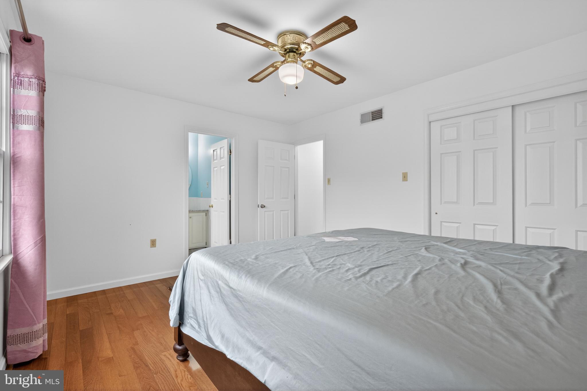 VICTORIA GLEN - Residential