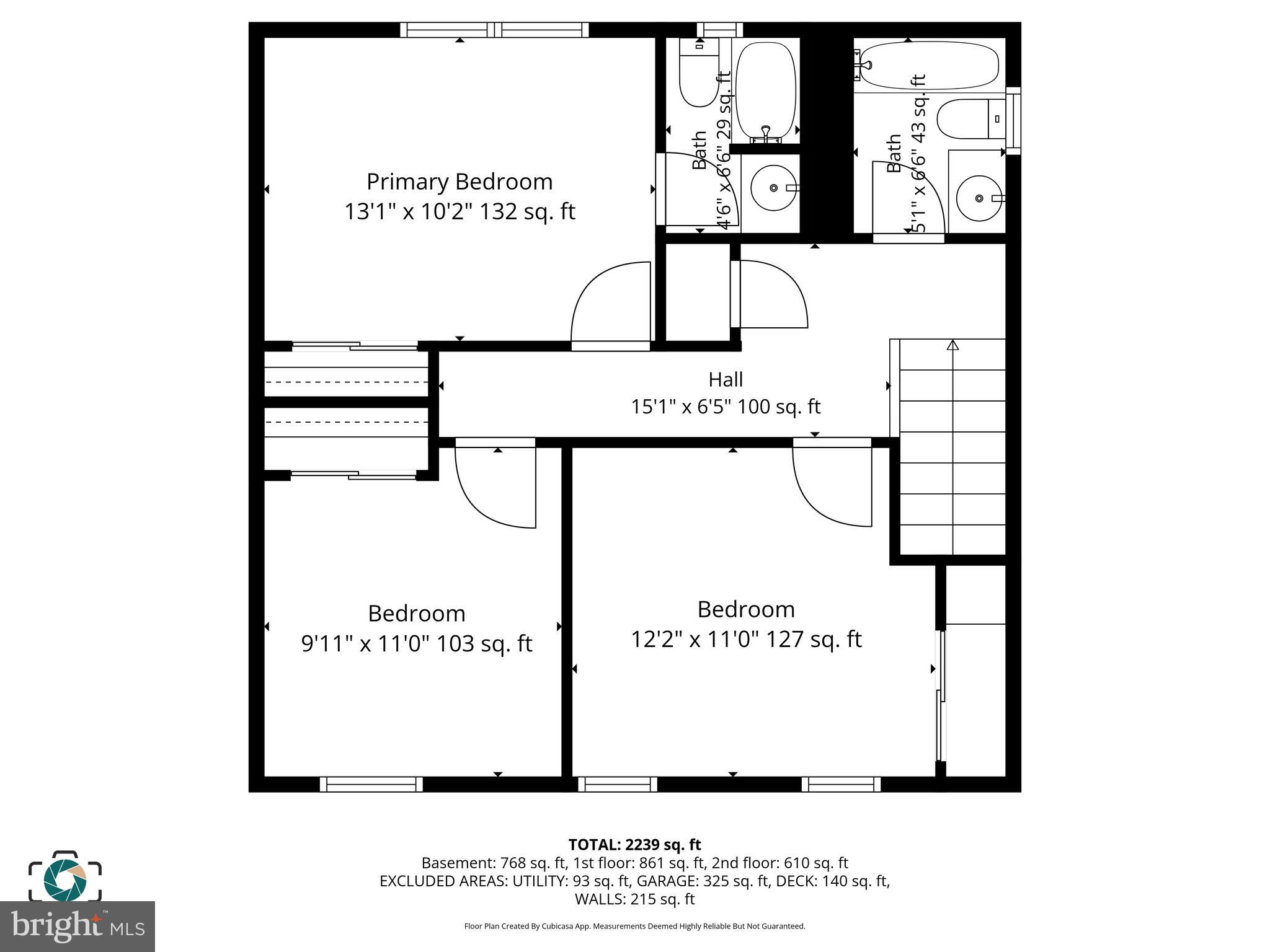 VICTORIA GLEN - Residential