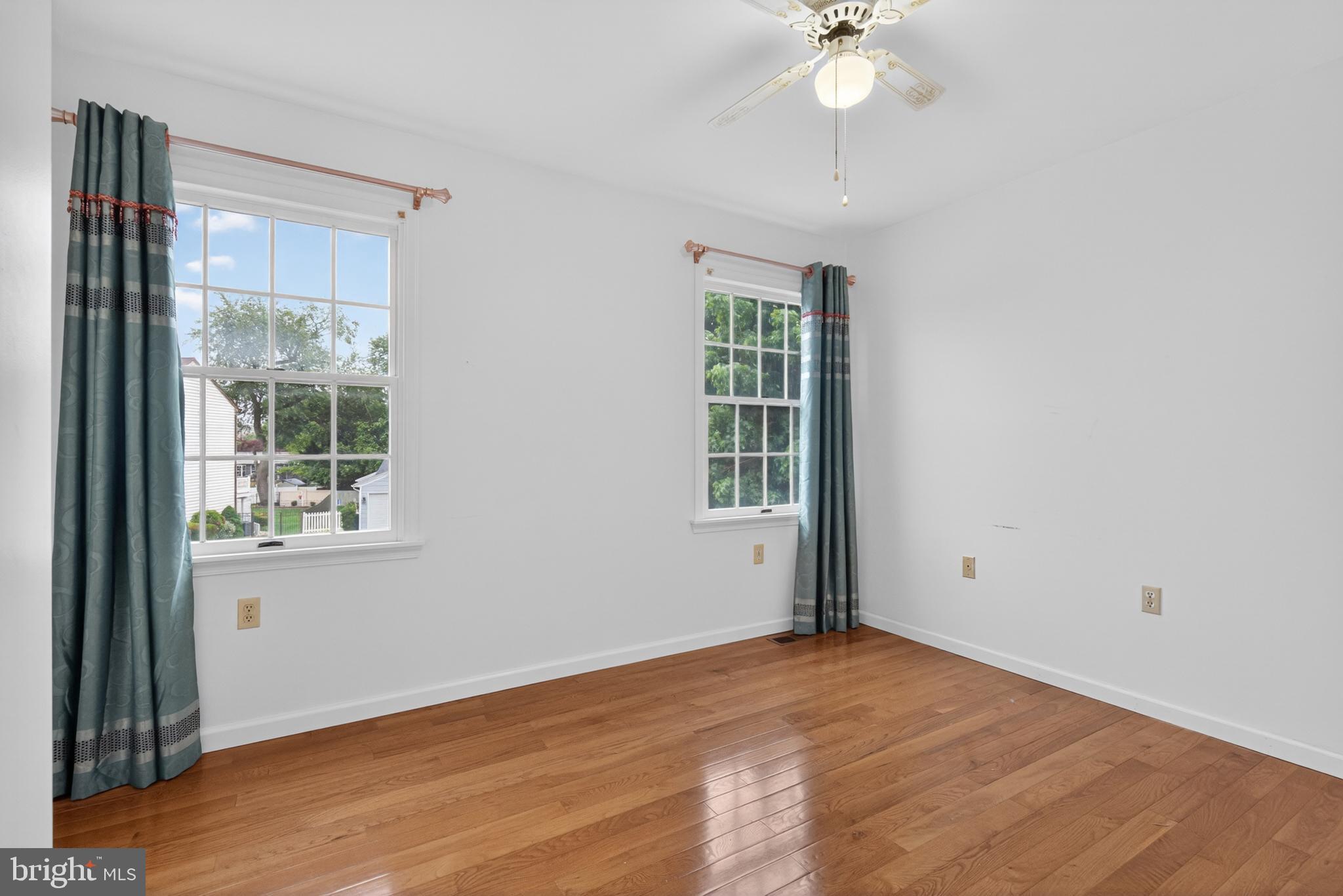 VICTORIA GLEN - Residential