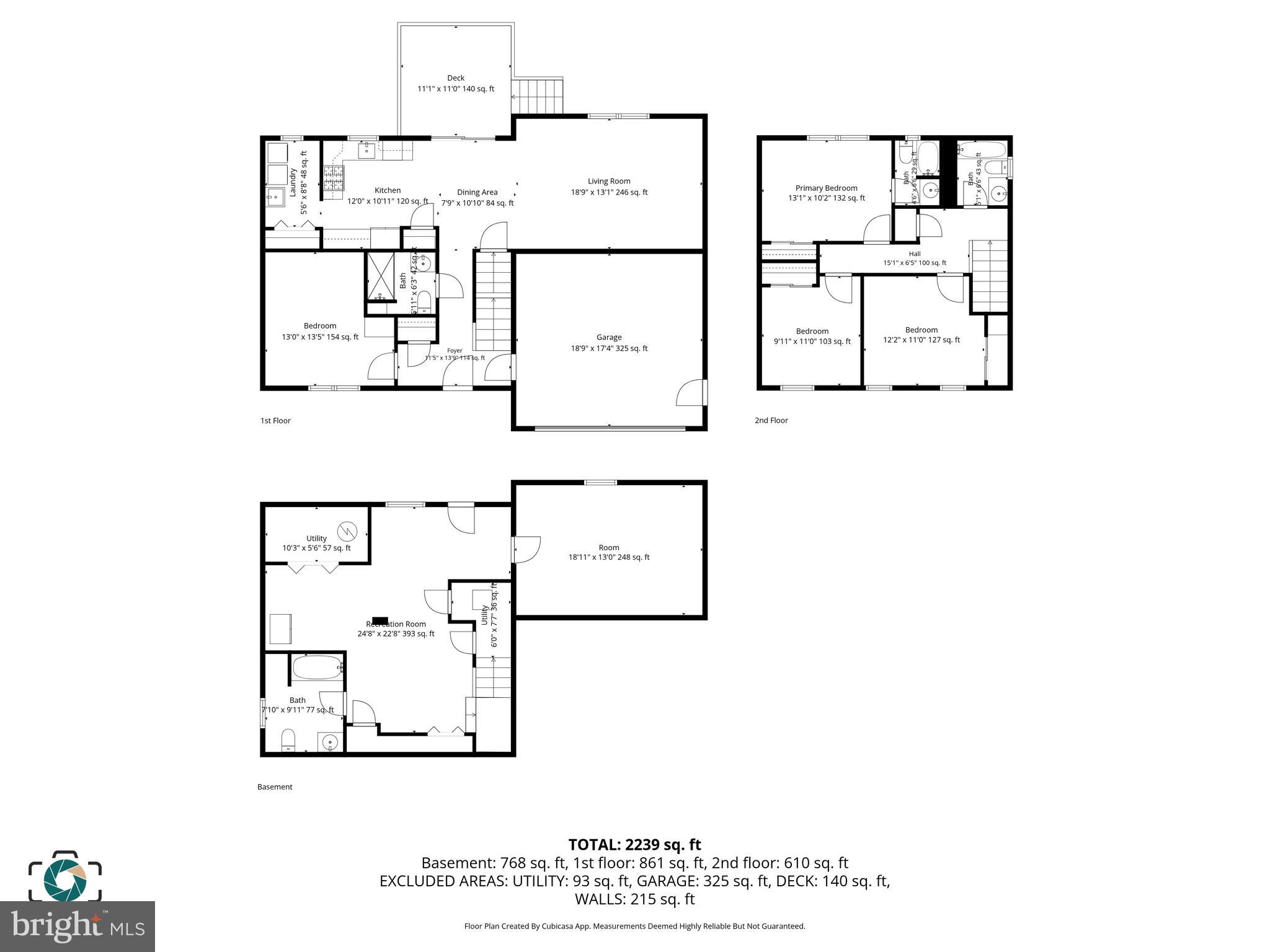 VICTORIA GLEN - Residential