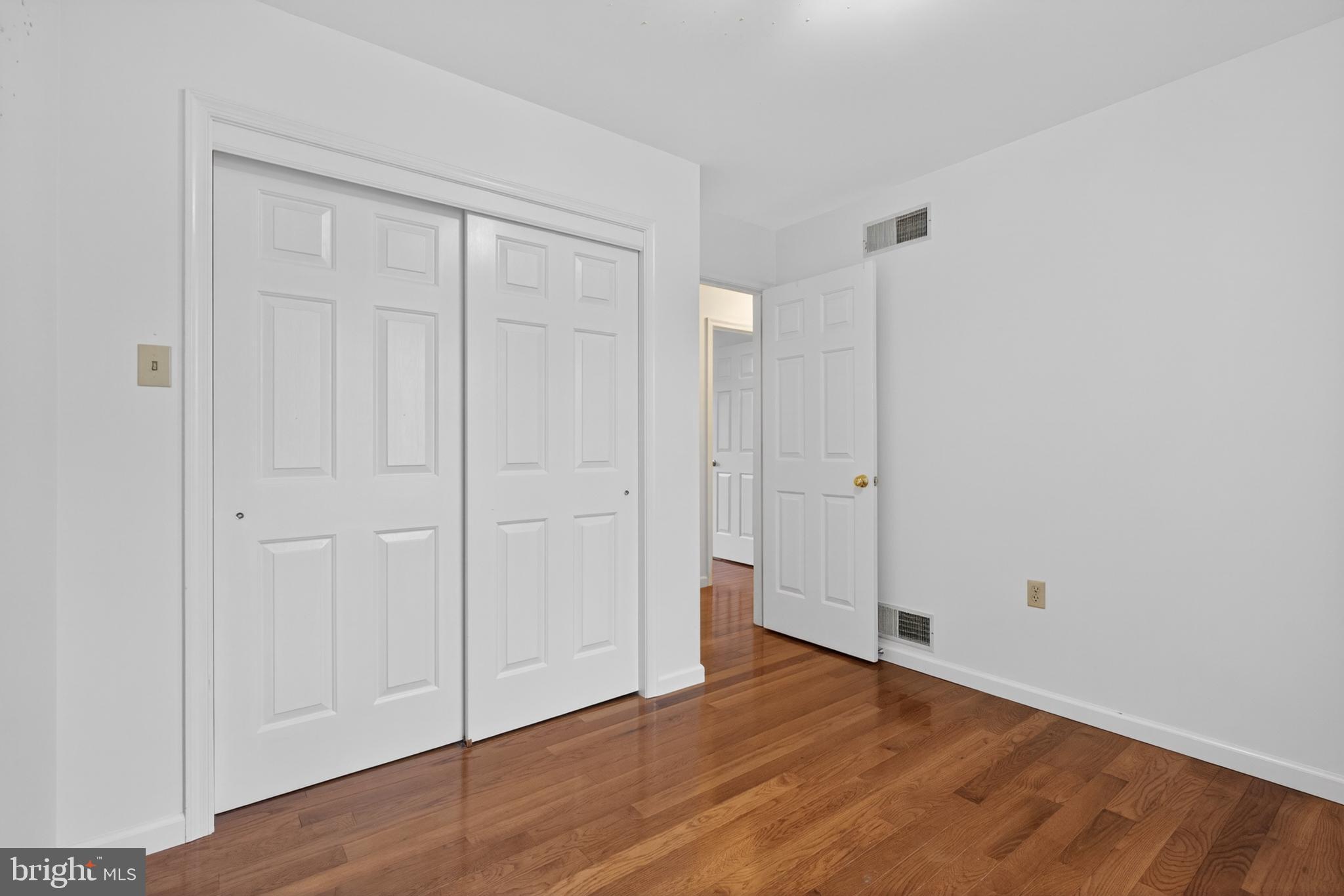 VICTORIA GLEN - Residential