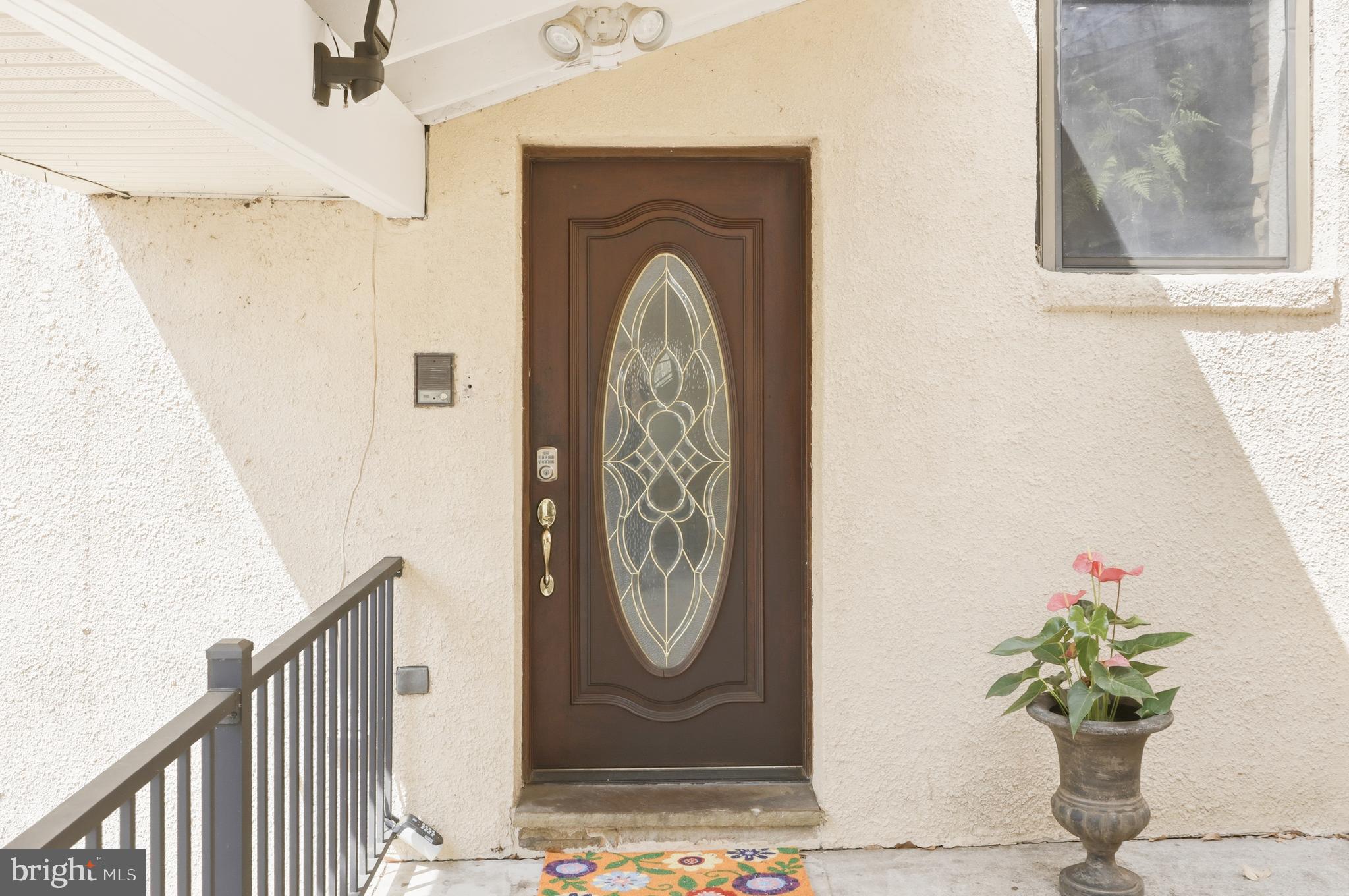 MOUNT WASHINGTON - Residential