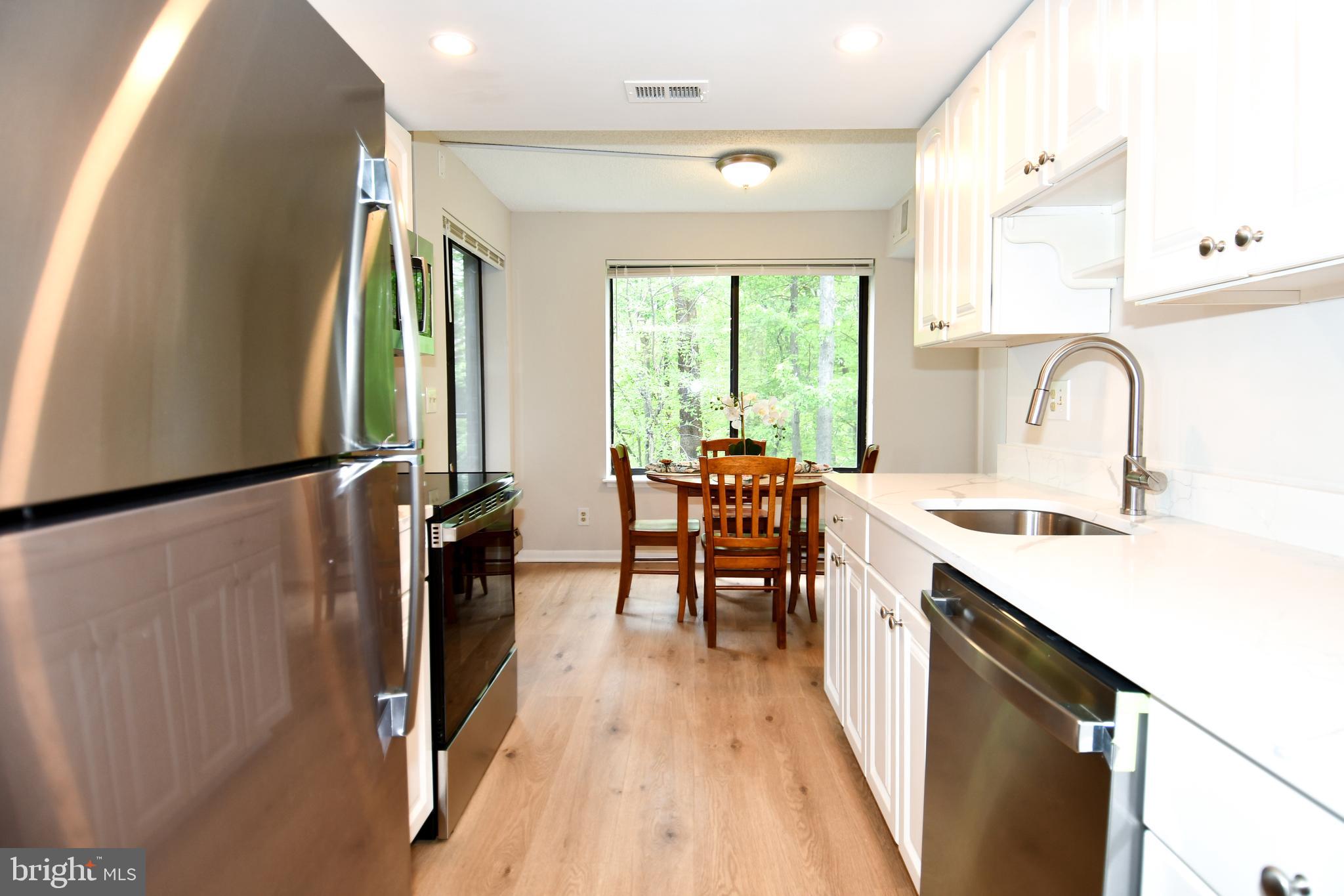 15300 BEAVERBROOK COURT 88-2H