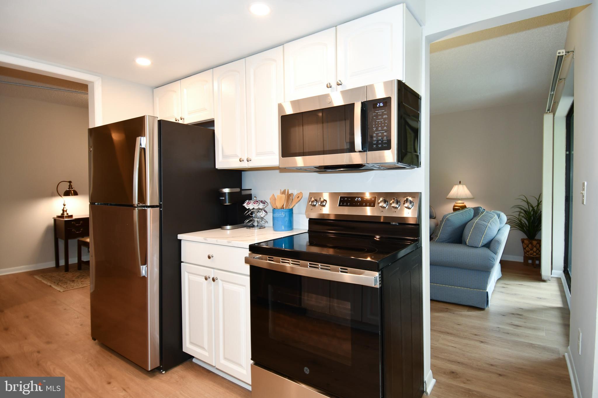 15300 BEAVERBROOK COURT 88-2H