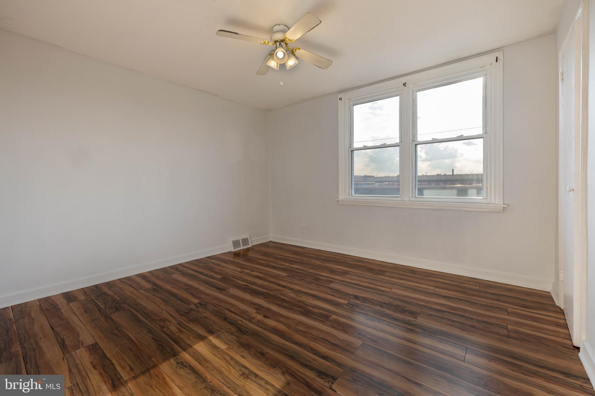 JUNIATA - Residential