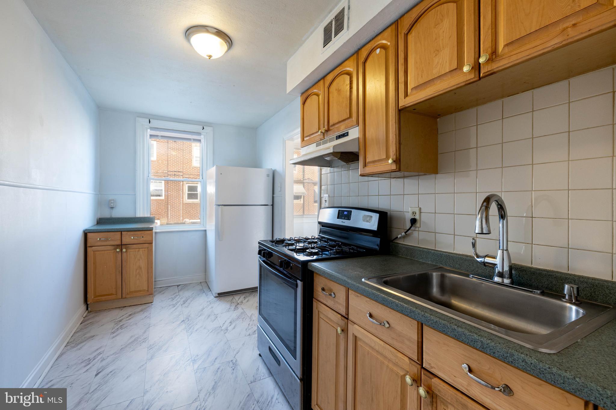 JUNIATA - Residential