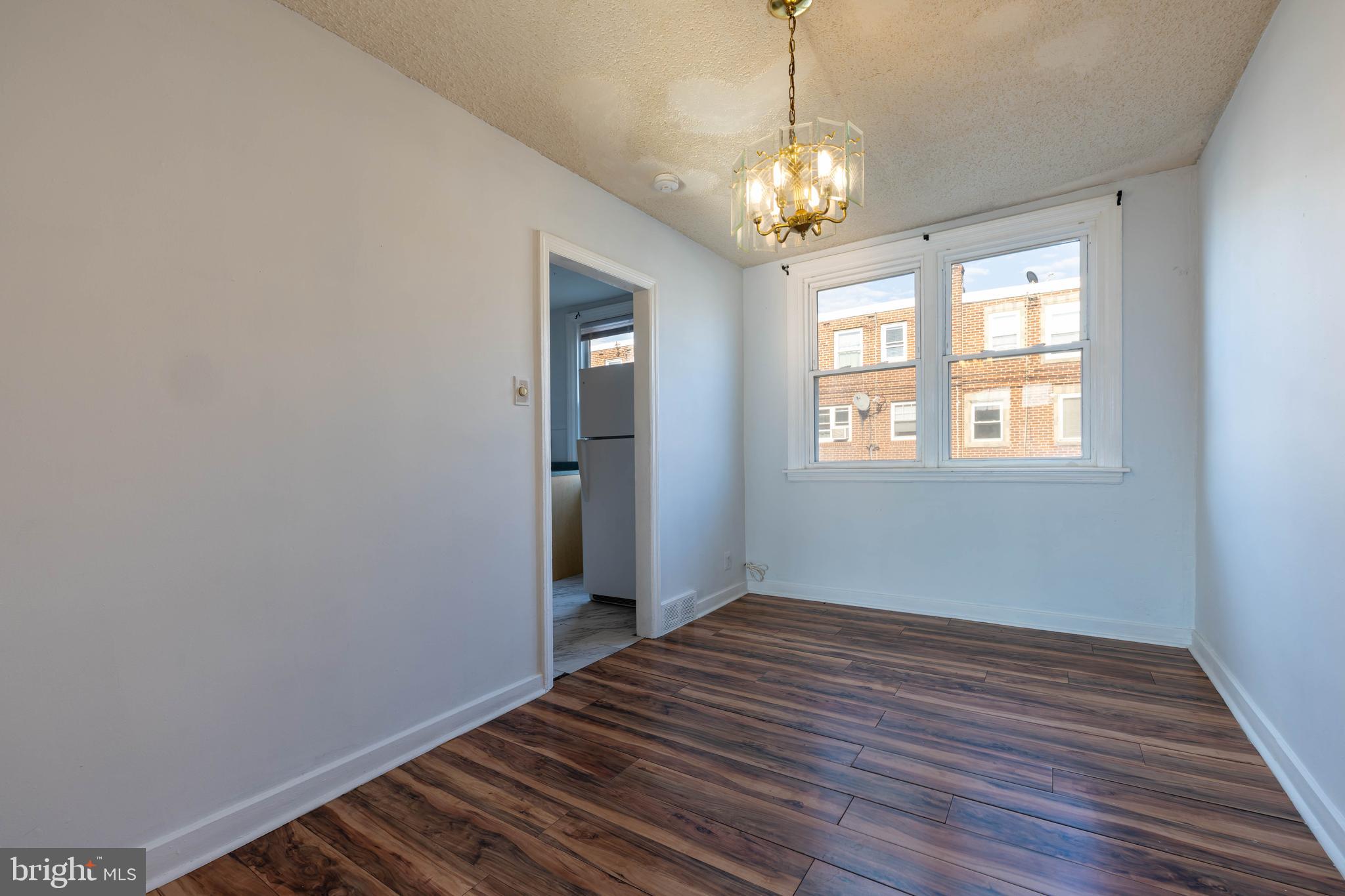 JUNIATA - Residential