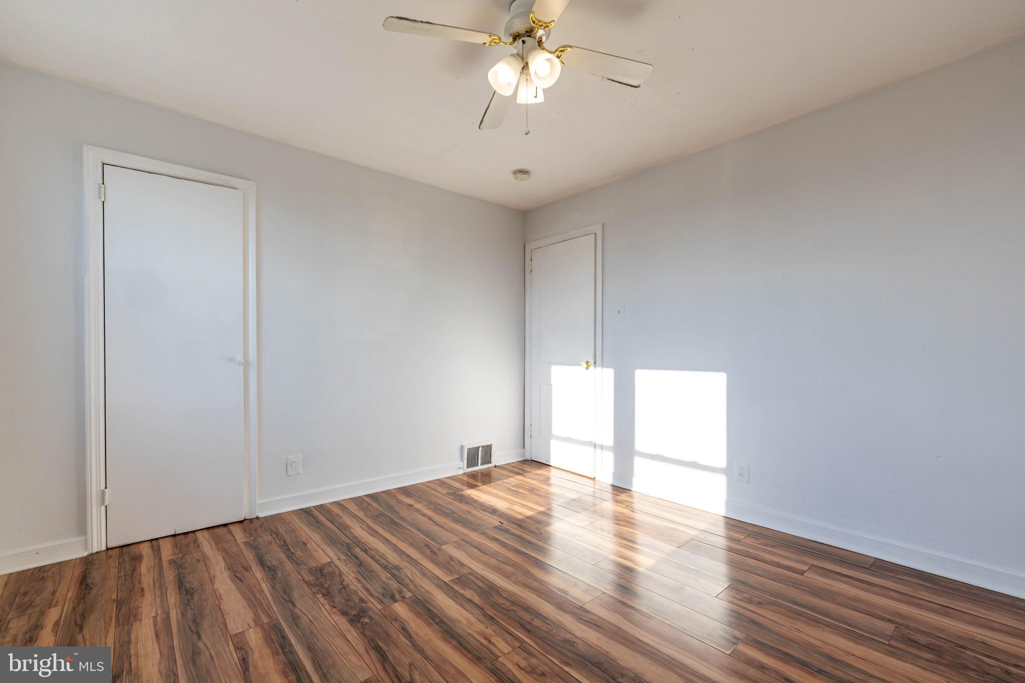 JUNIATA - Residential
