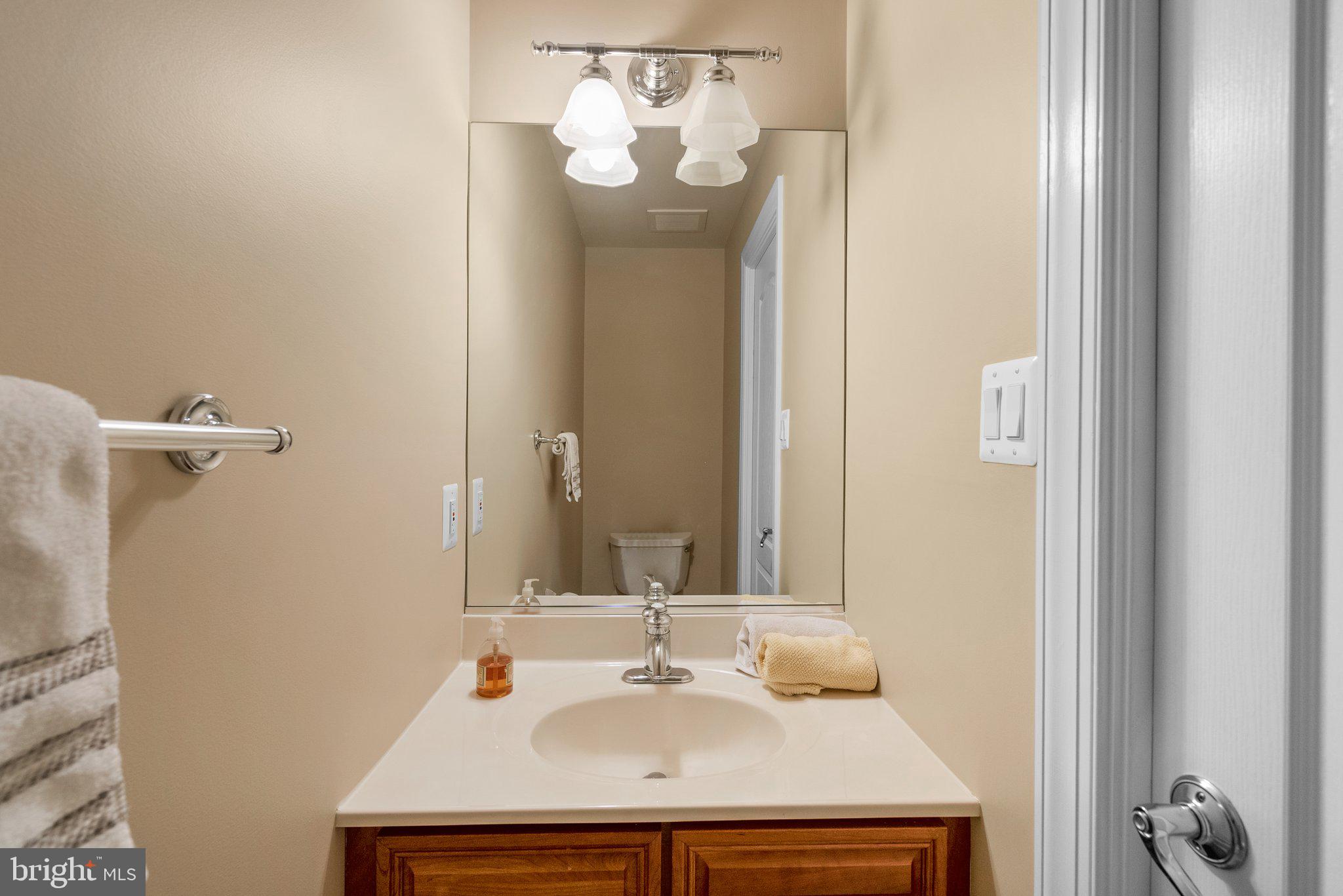 MADRILLON MANORS - Residential