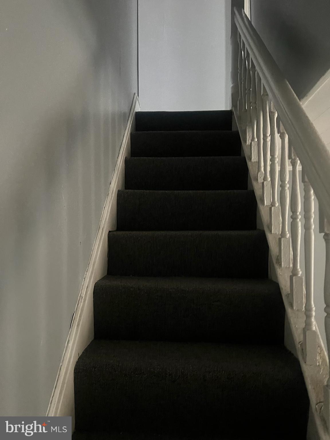 EASTERWOOD - Residential