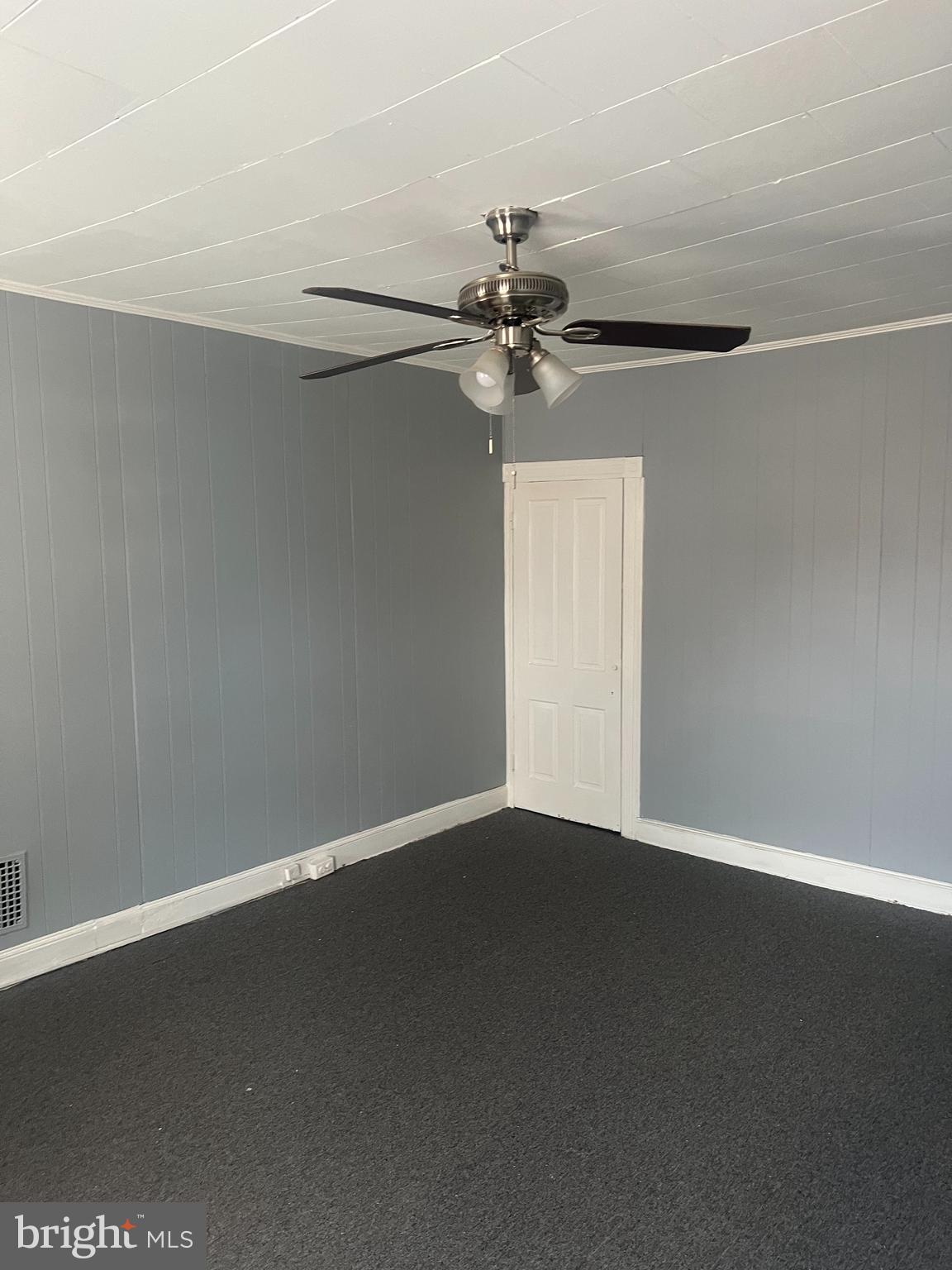 EASTERWOOD - Residential