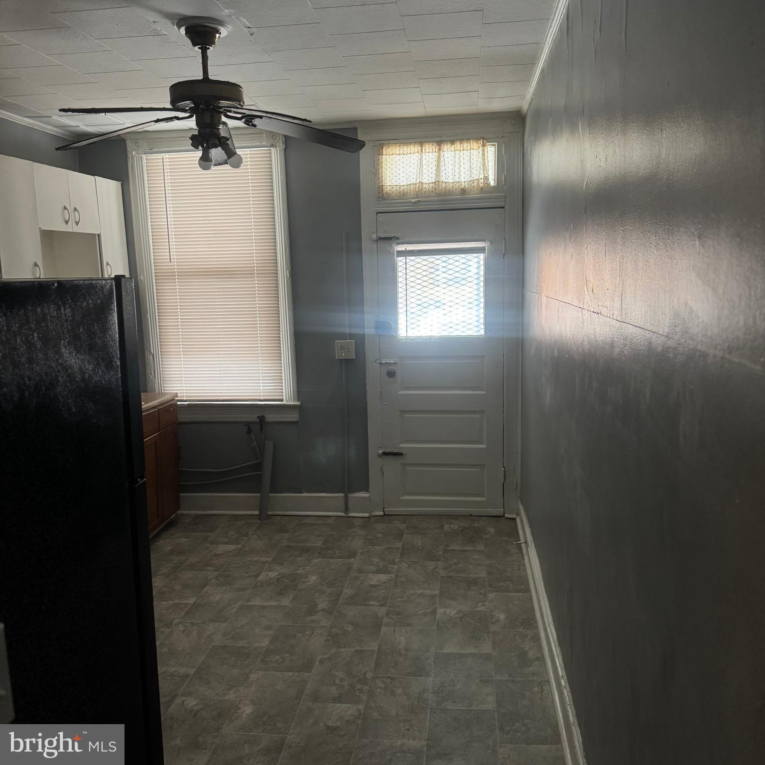 1812 N PAYSON STREET