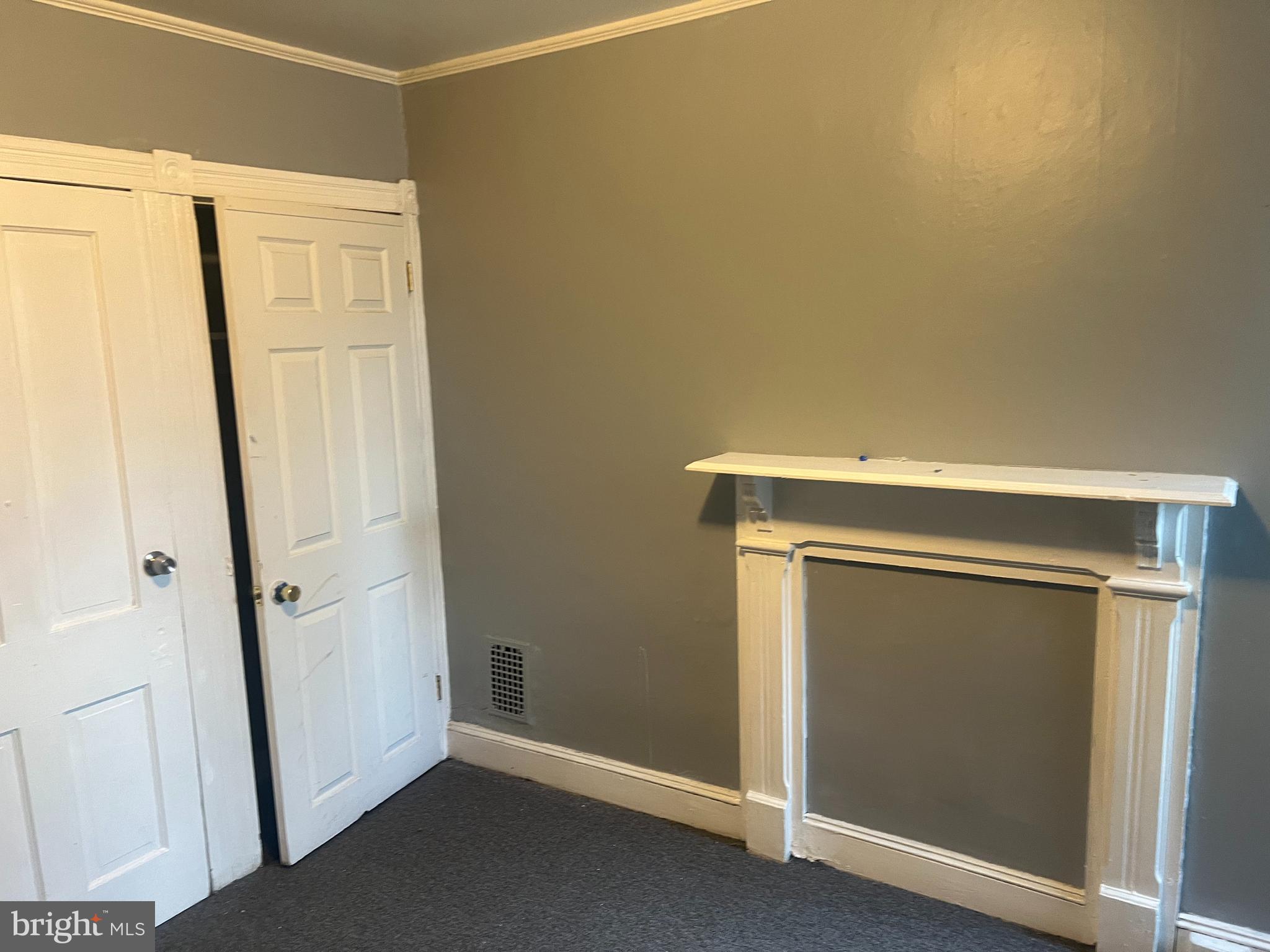 EASTERWOOD - Residential