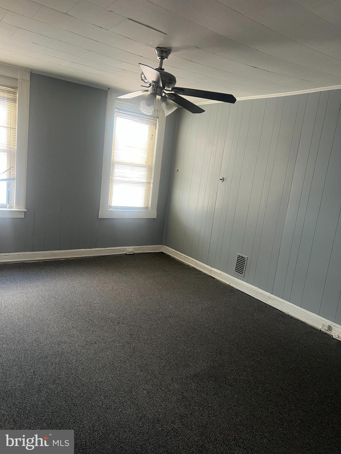 1812 N PAYSON STREET