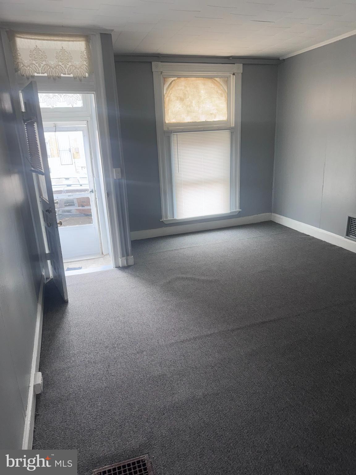 1812 N PAYSON STREET