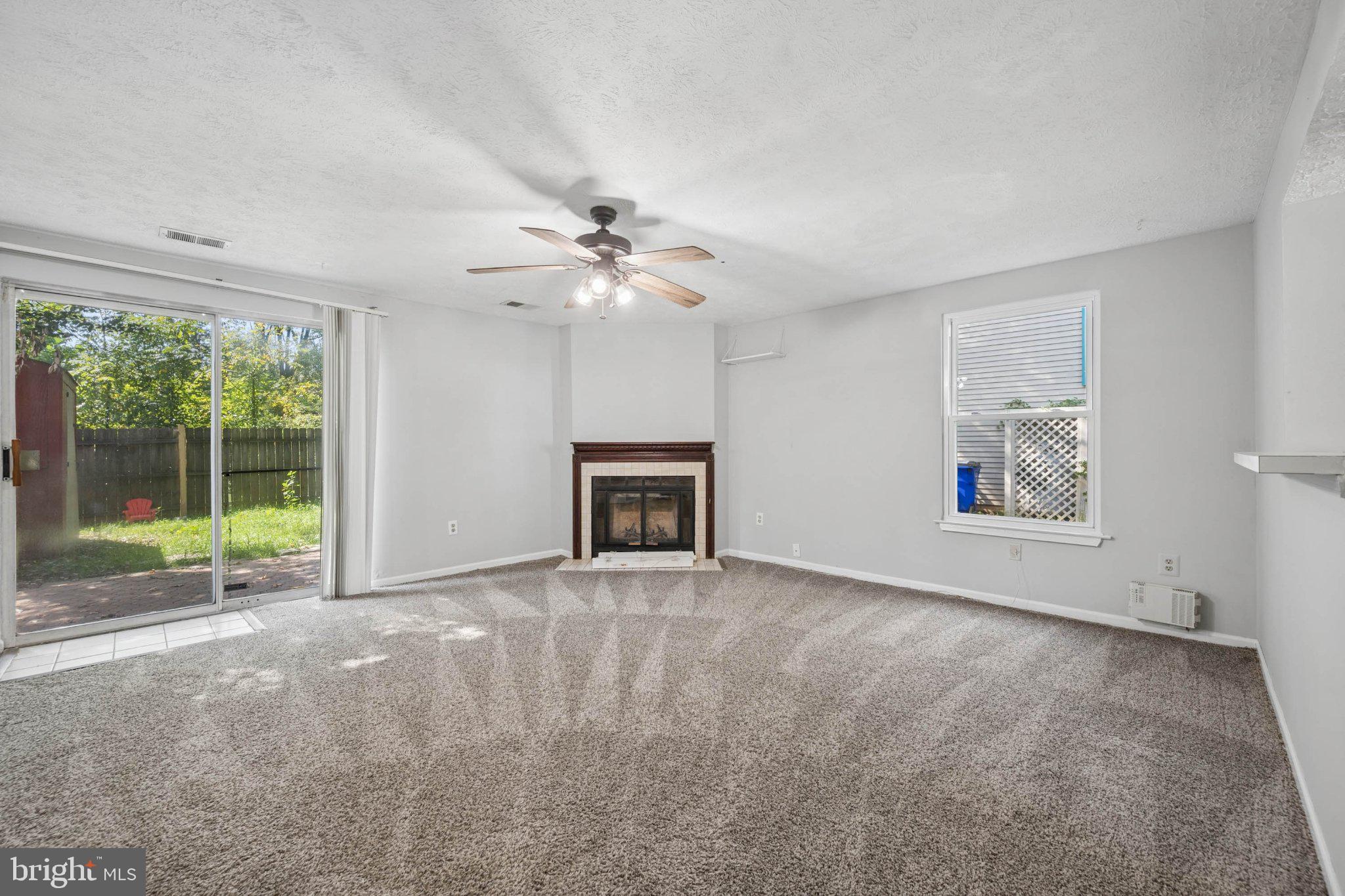 9547 QUARRY BRIDGE COURT