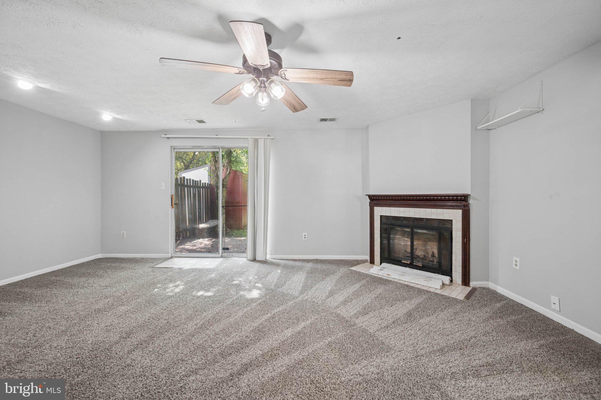 9547 QUARRY BRIDGE COURT