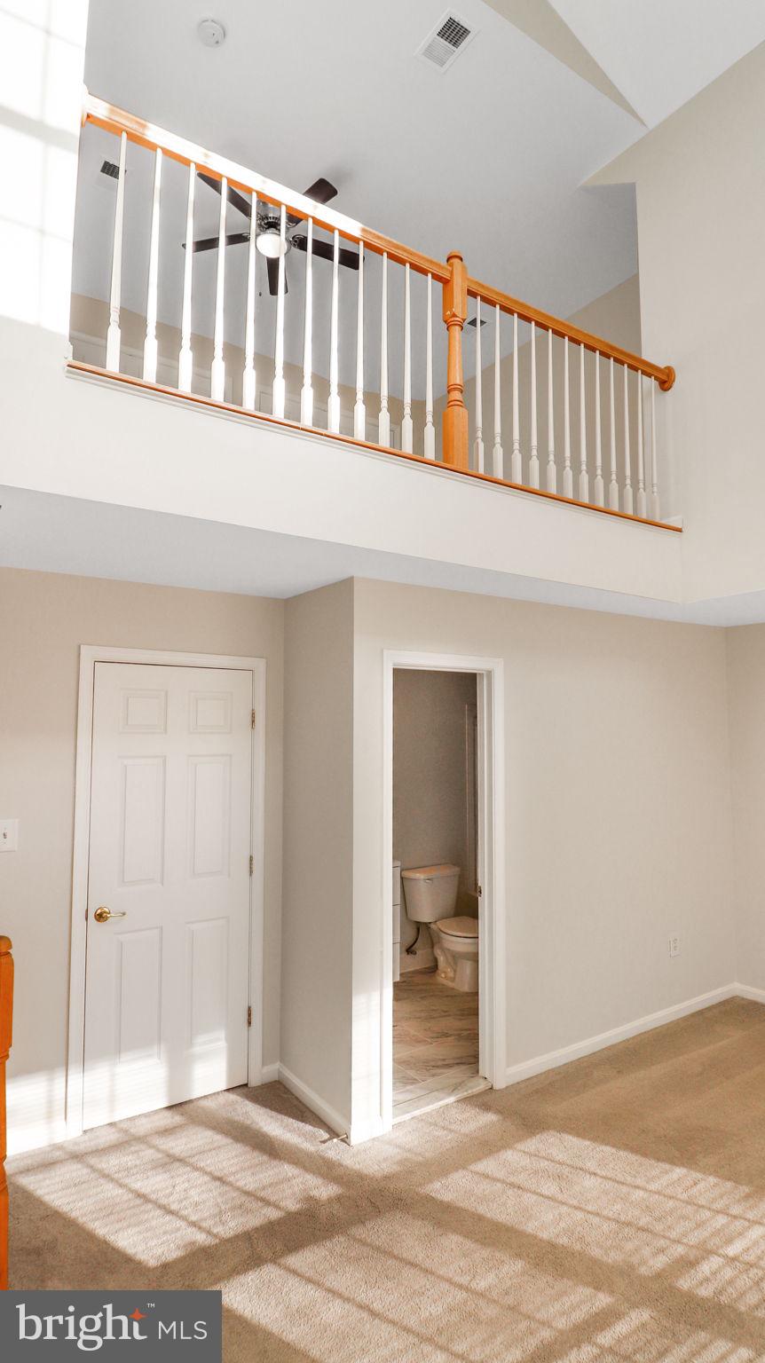 BRIGHTWOOD FOREST - Residential