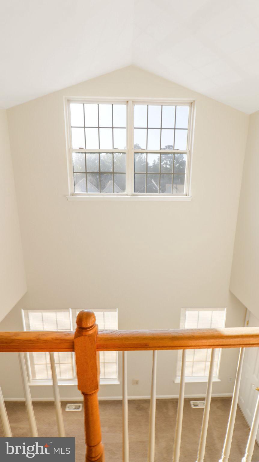 BRIGHTWOOD FOREST - Residential