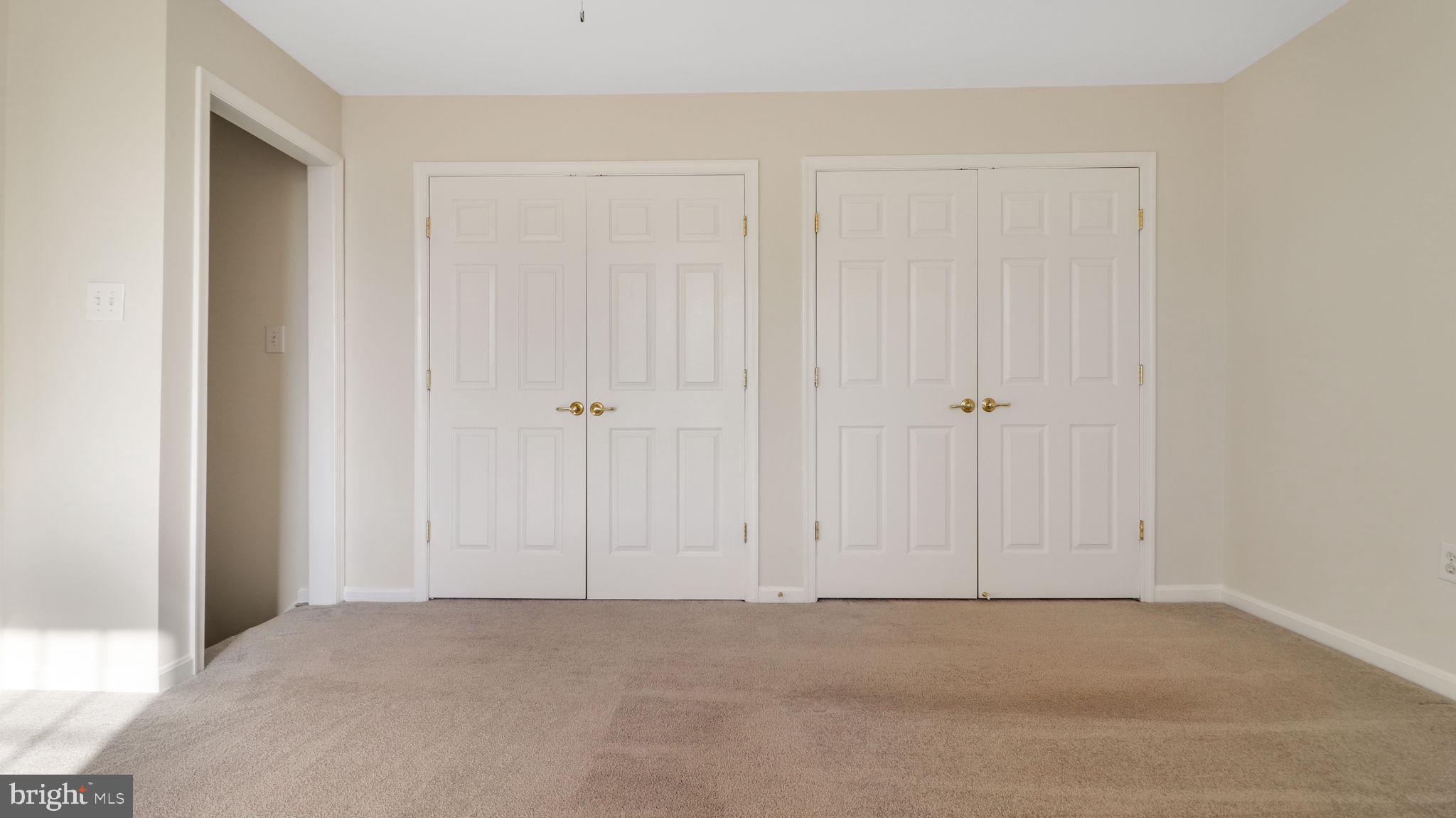 BRIGHTWOOD FOREST - Residential