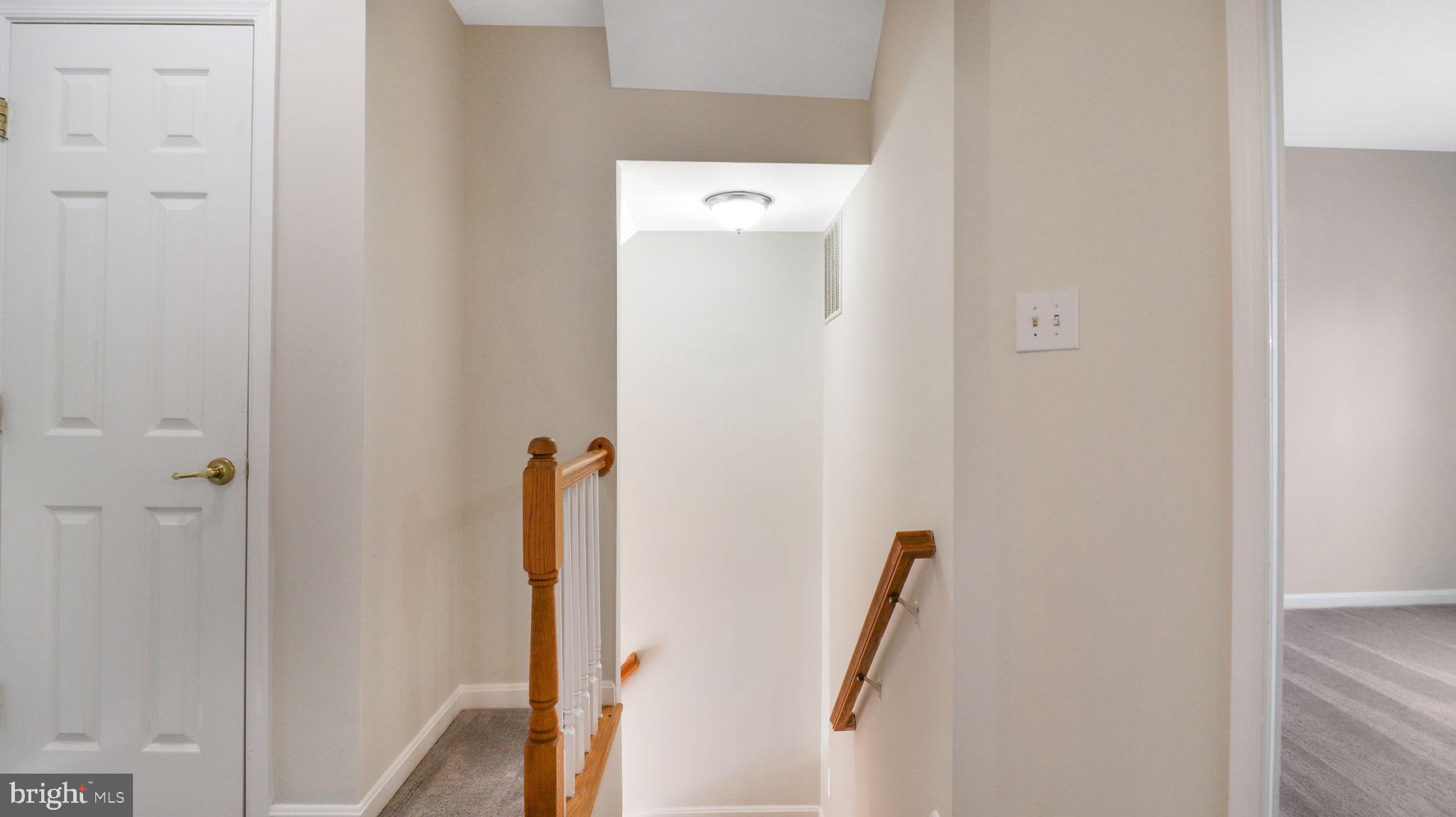 BRIGHTWOOD FOREST - Residential