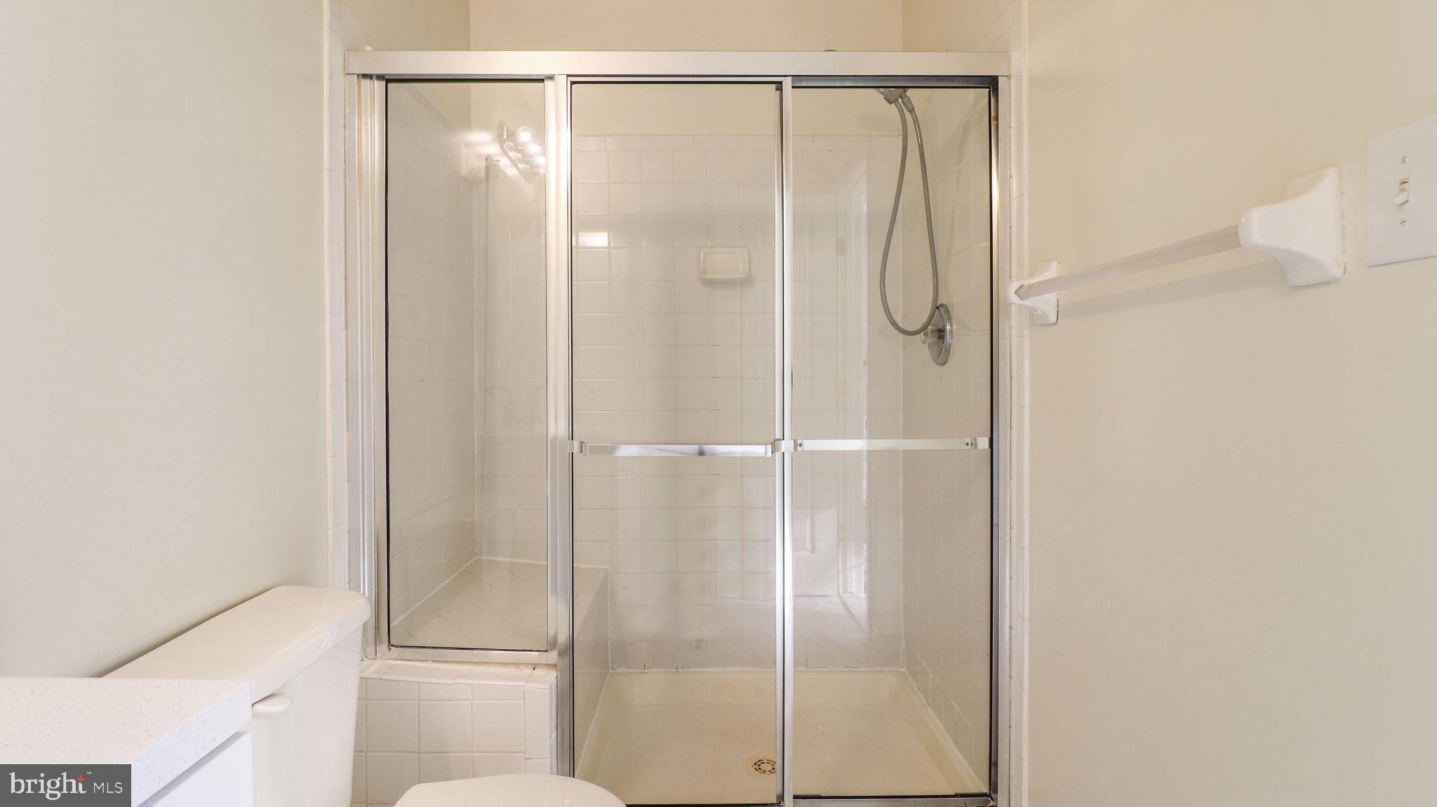 BRIGHTWOOD FOREST - Residential