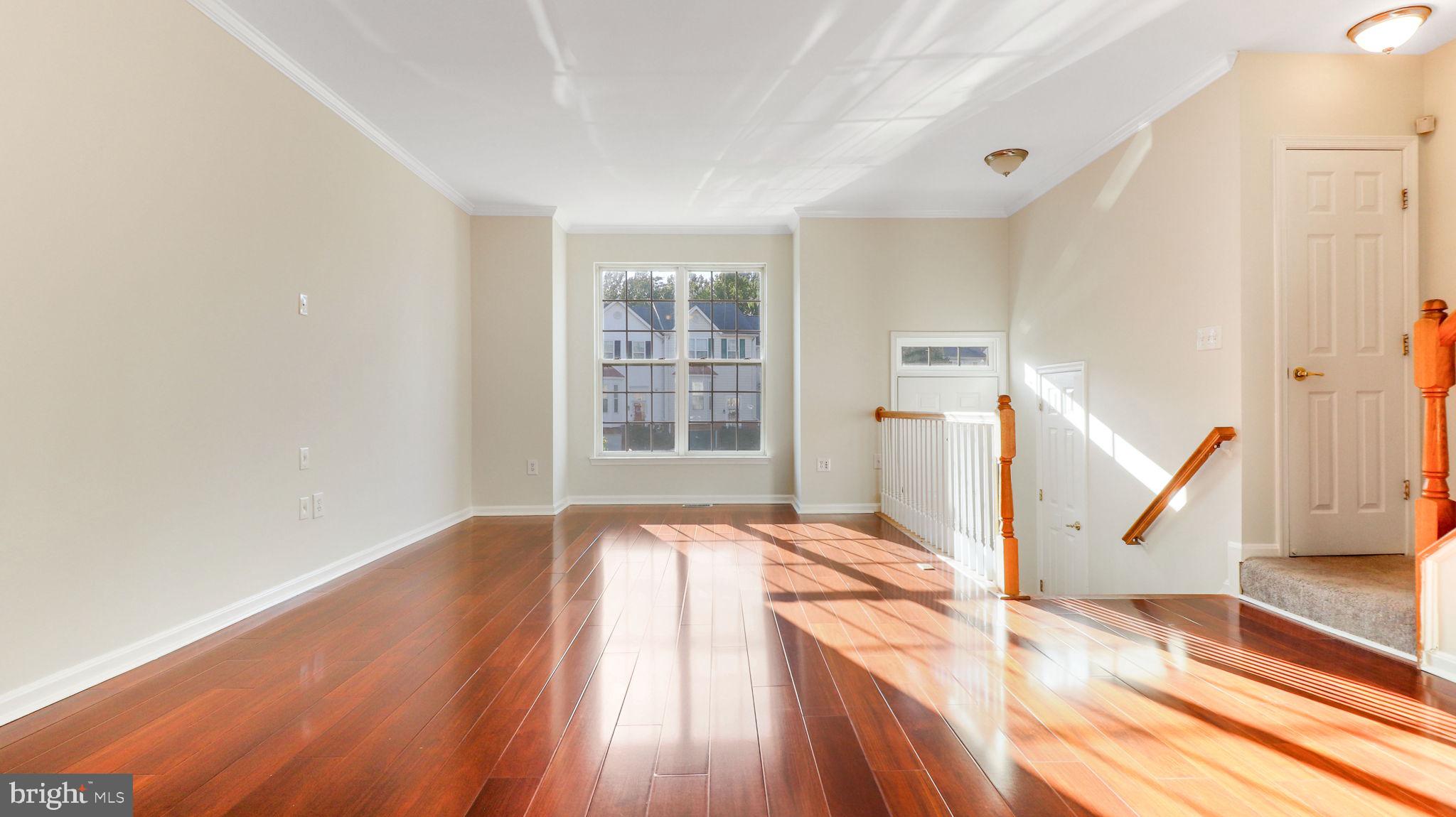 15187 BRAZIL CIRCLE