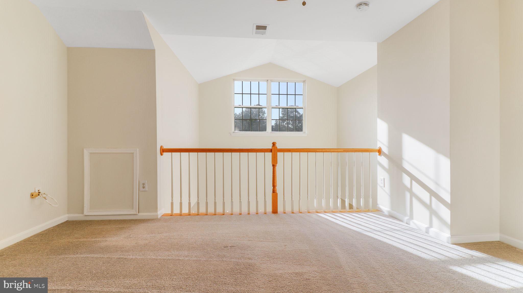 BRIGHTWOOD FOREST - Residential