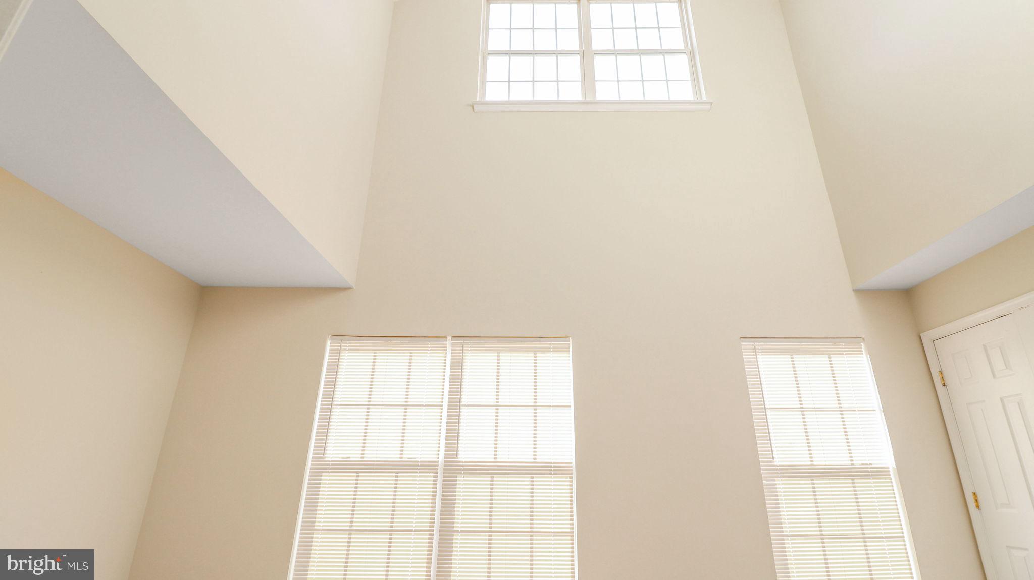 BRIGHTWOOD FOREST - Residential