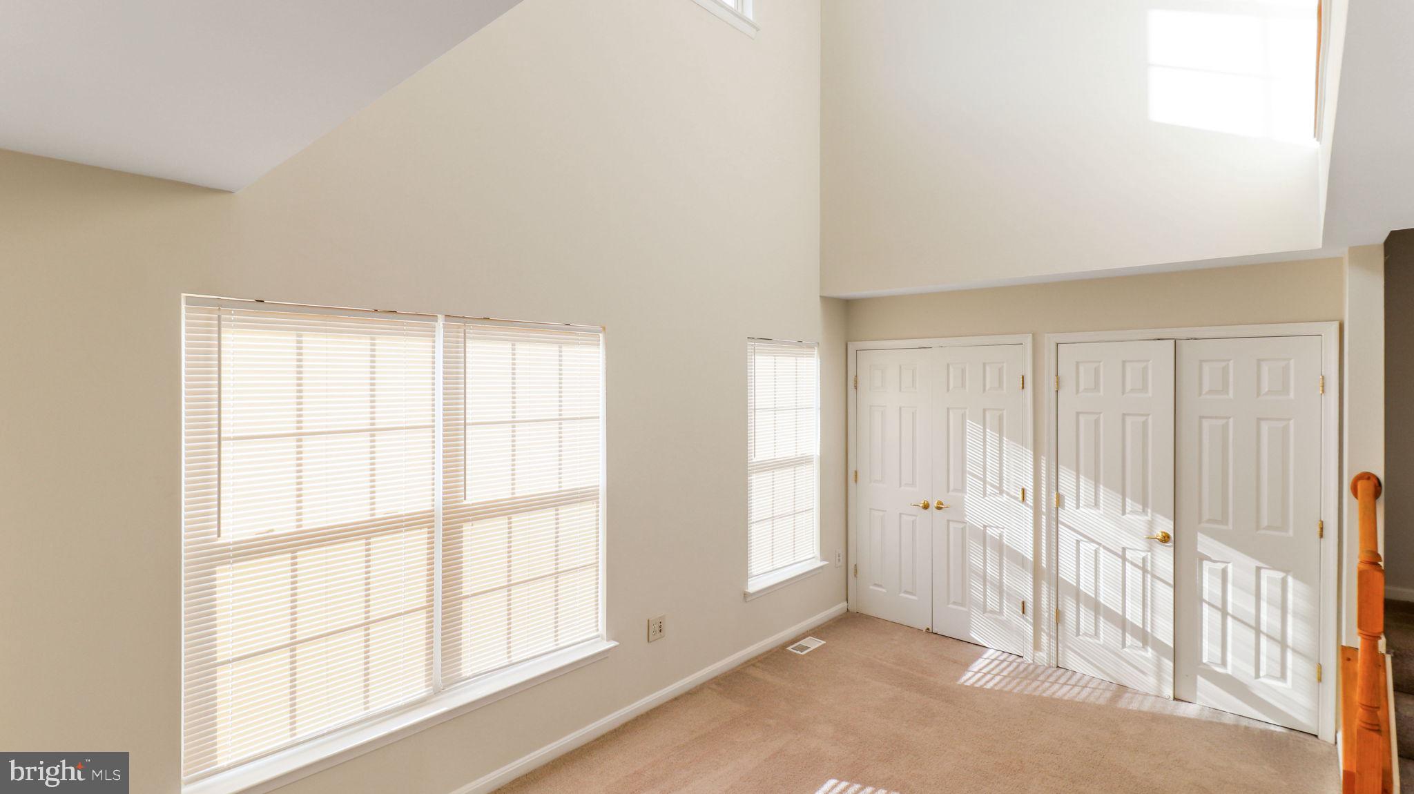 BRIGHTWOOD FOREST - Residential