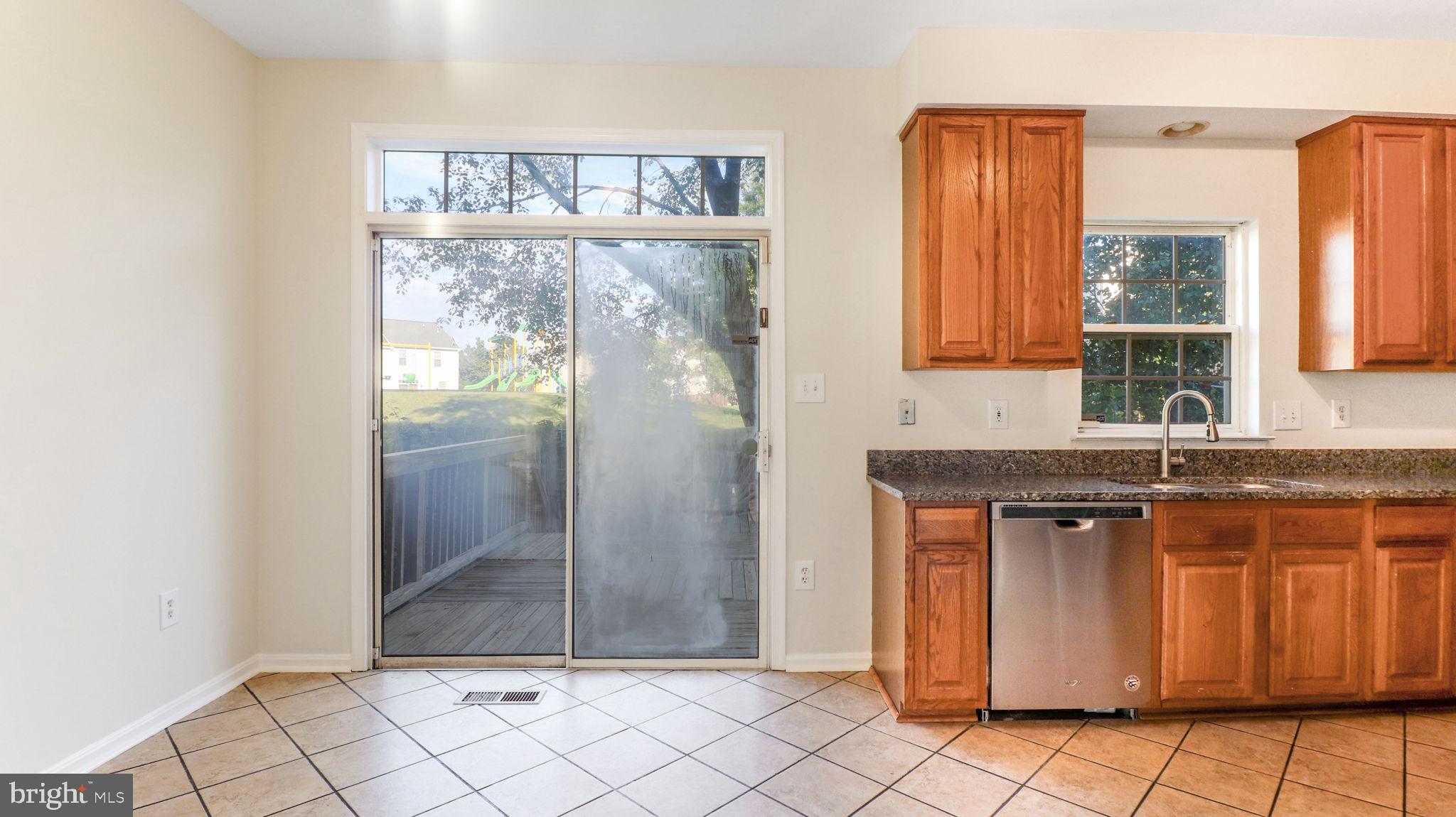 BRIGHTWOOD FOREST - Residential