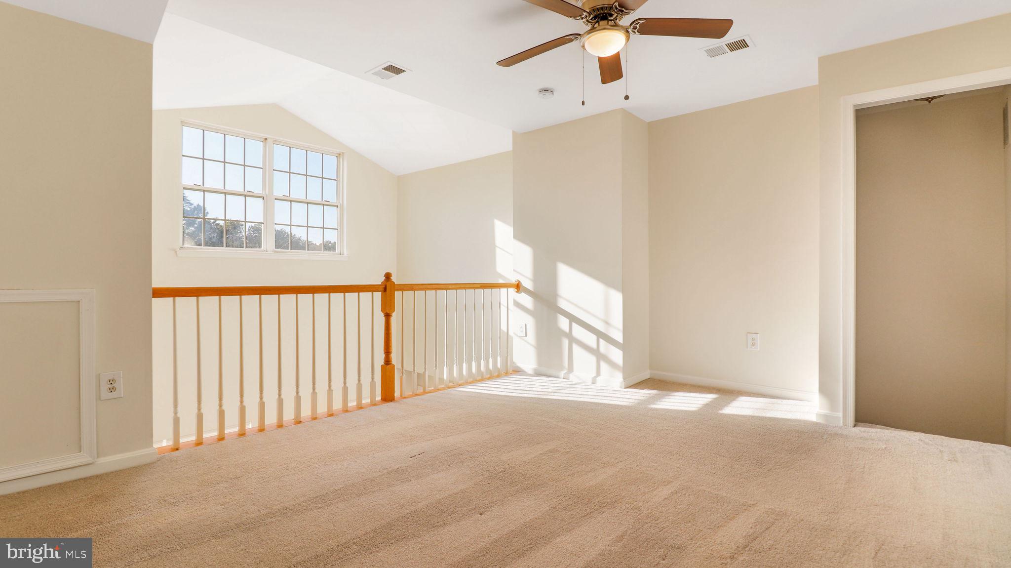 BRIGHTWOOD FOREST - Residential