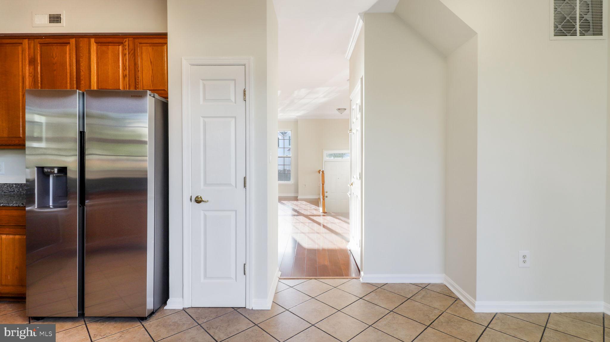 BRIGHTWOOD FOREST - Residential