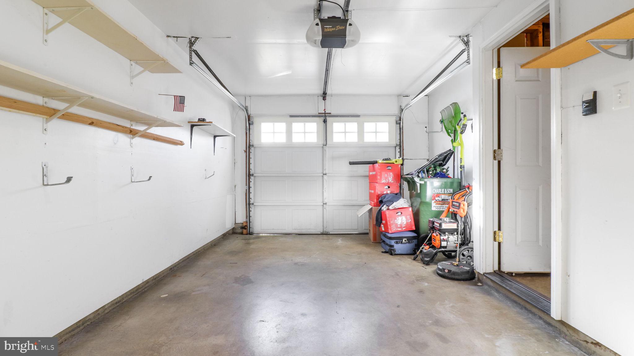 BRIGHTWOOD FOREST - Residential