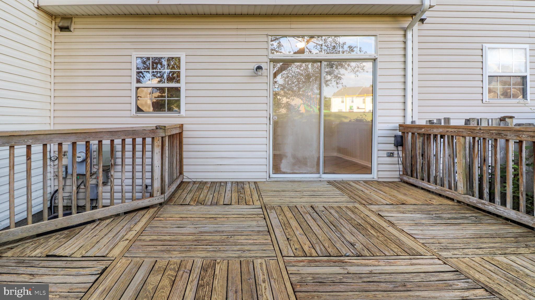 BRIGHTWOOD FOREST - Residential