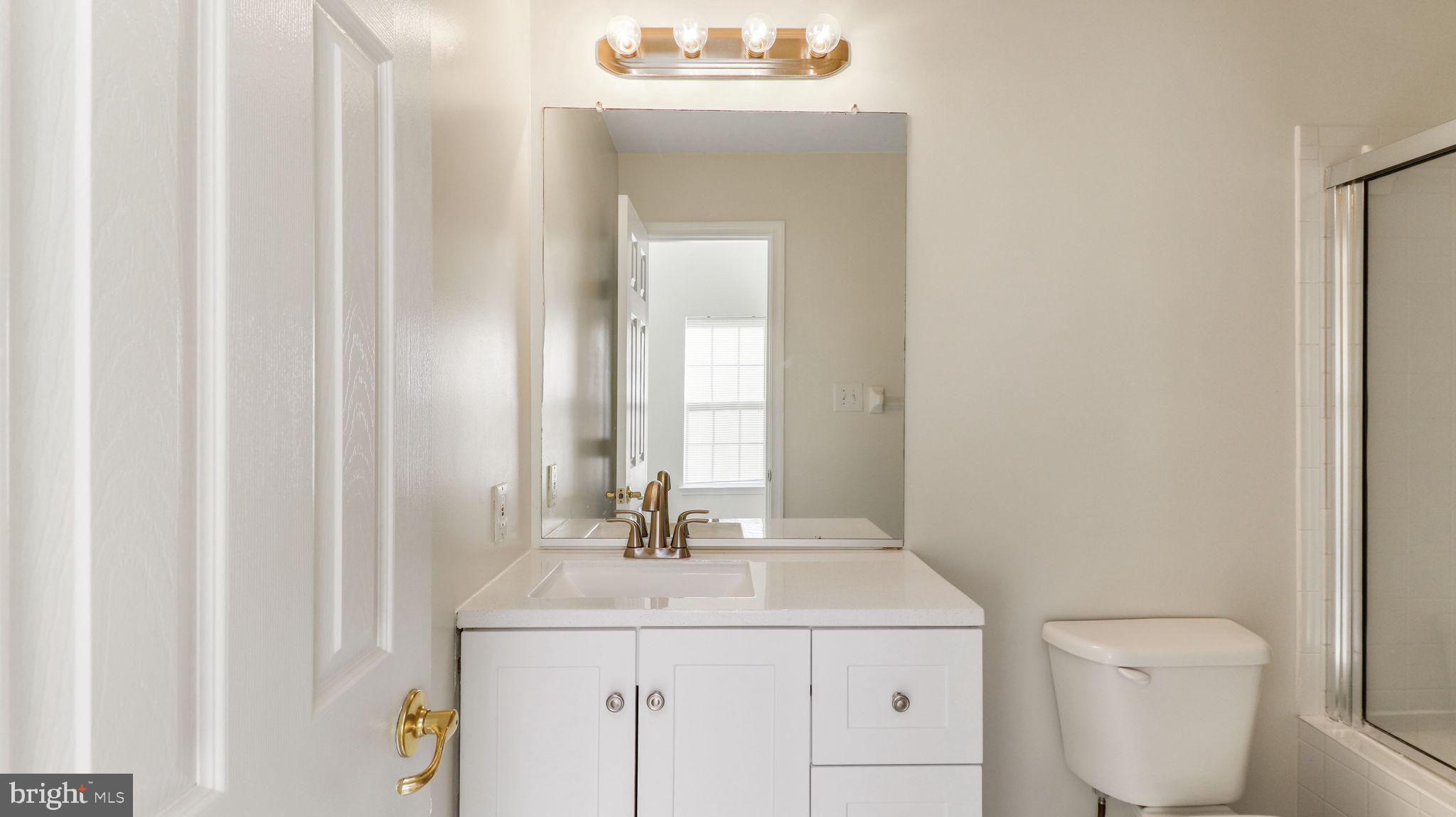 BRIGHTWOOD FOREST - Residential