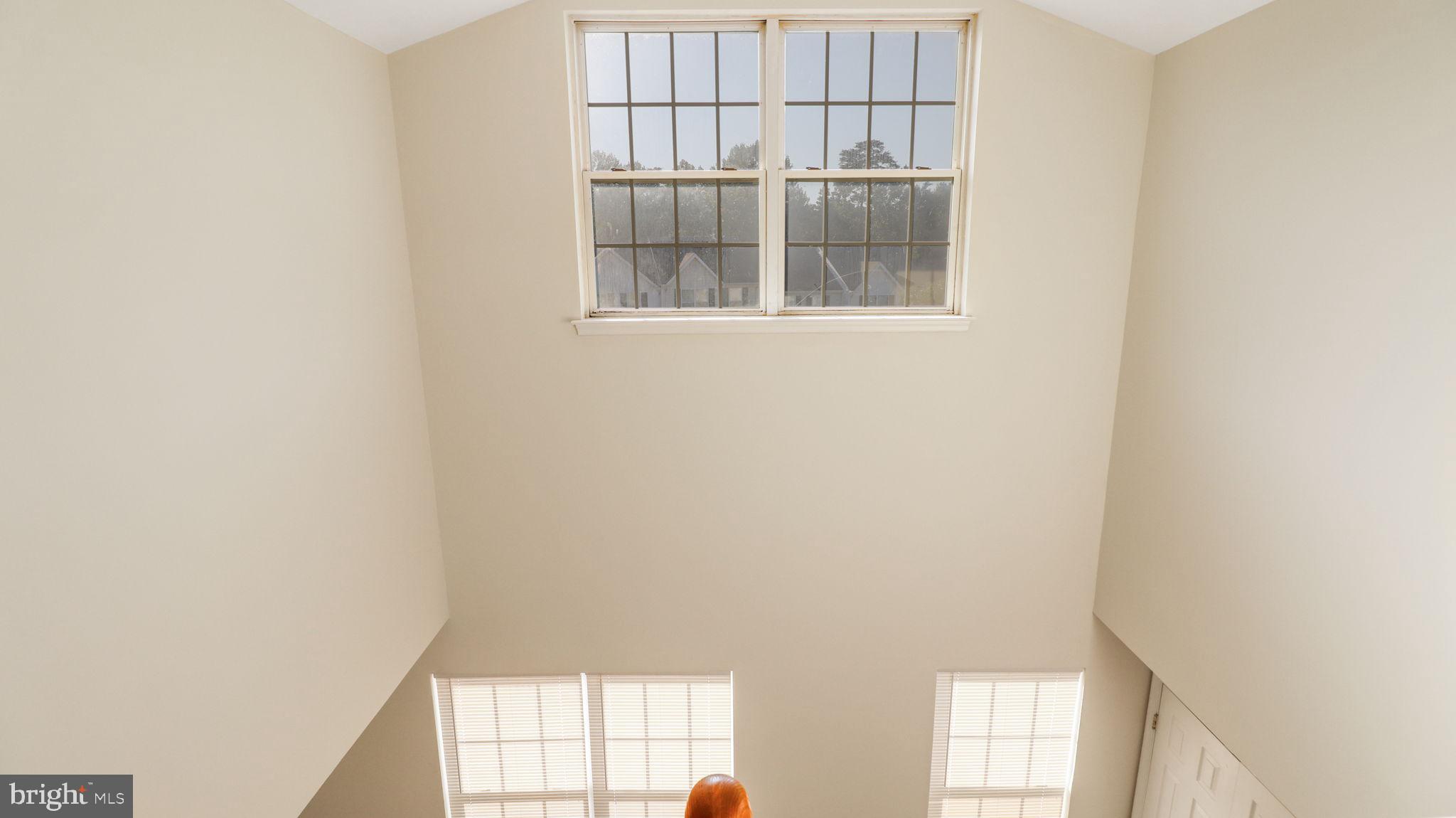 BRIGHTWOOD FOREST - Residential