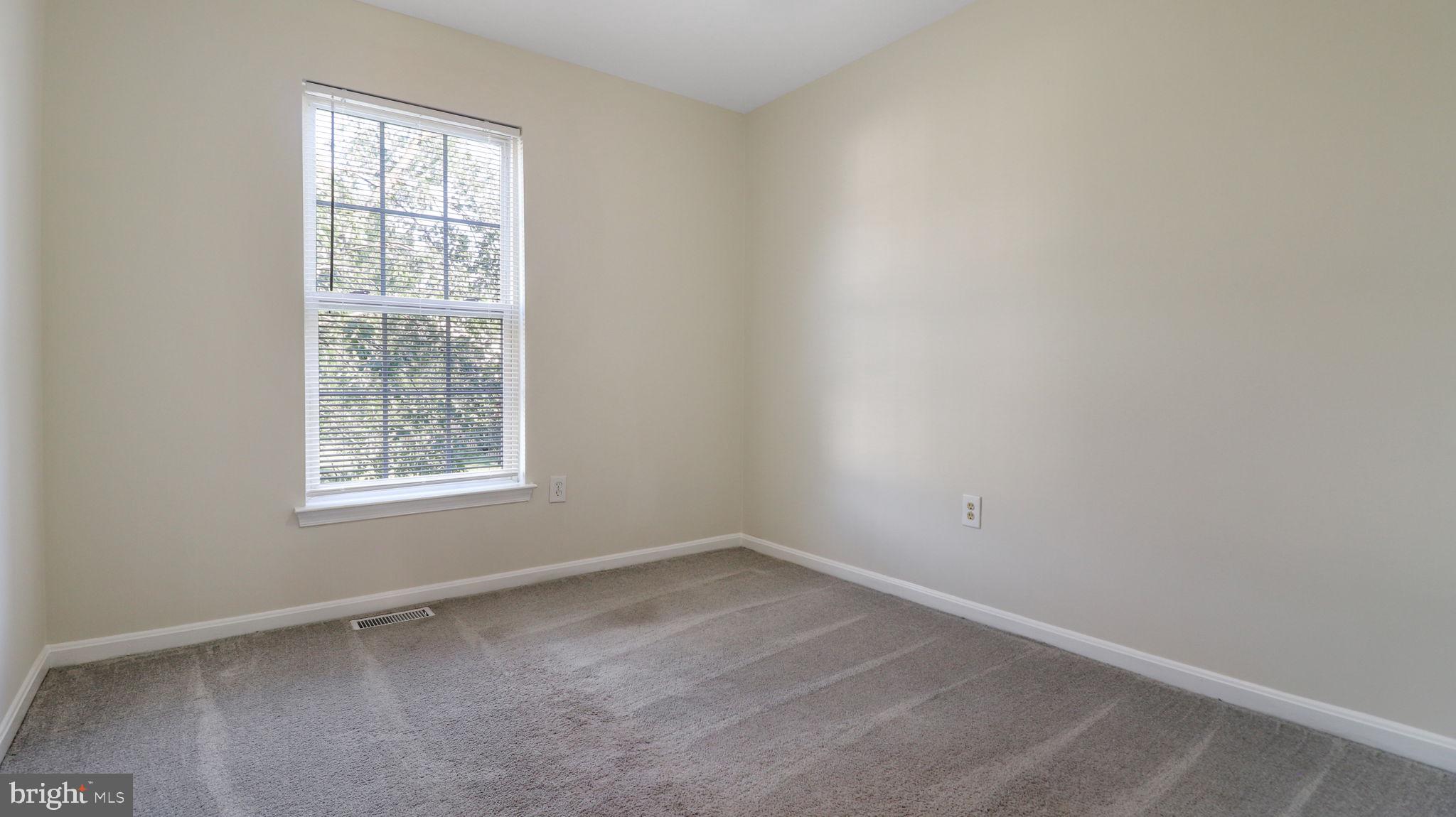 BRIGHTWOOD FOREST - Residential