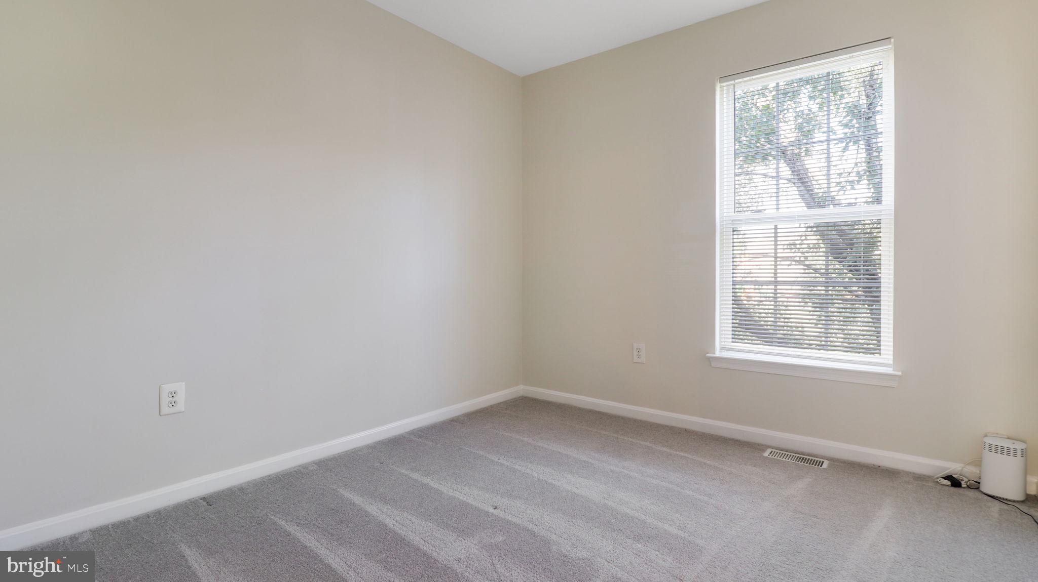 BRIGHTWOOD FOREST - Residential