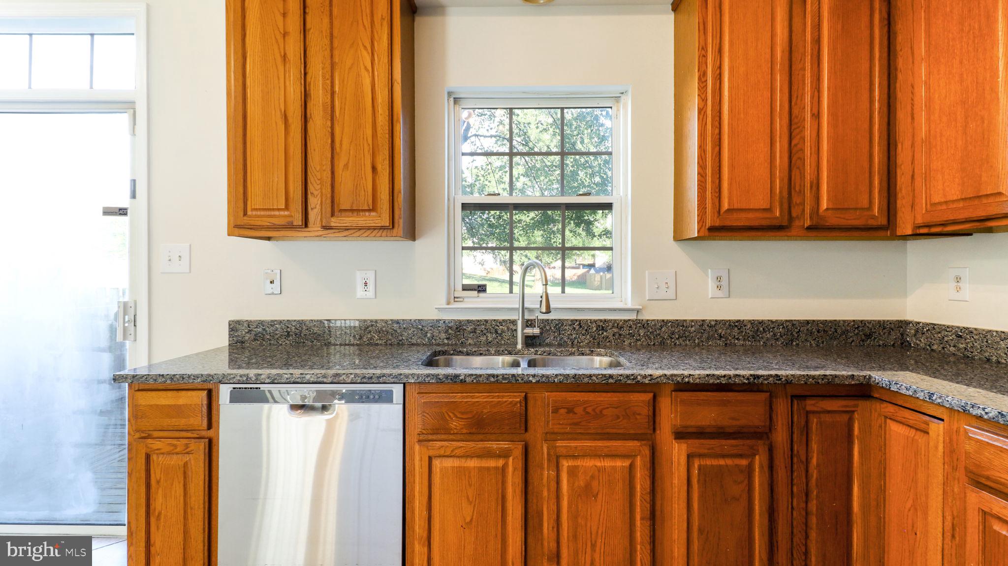 BRIGHTWOOD FOREST - Residential