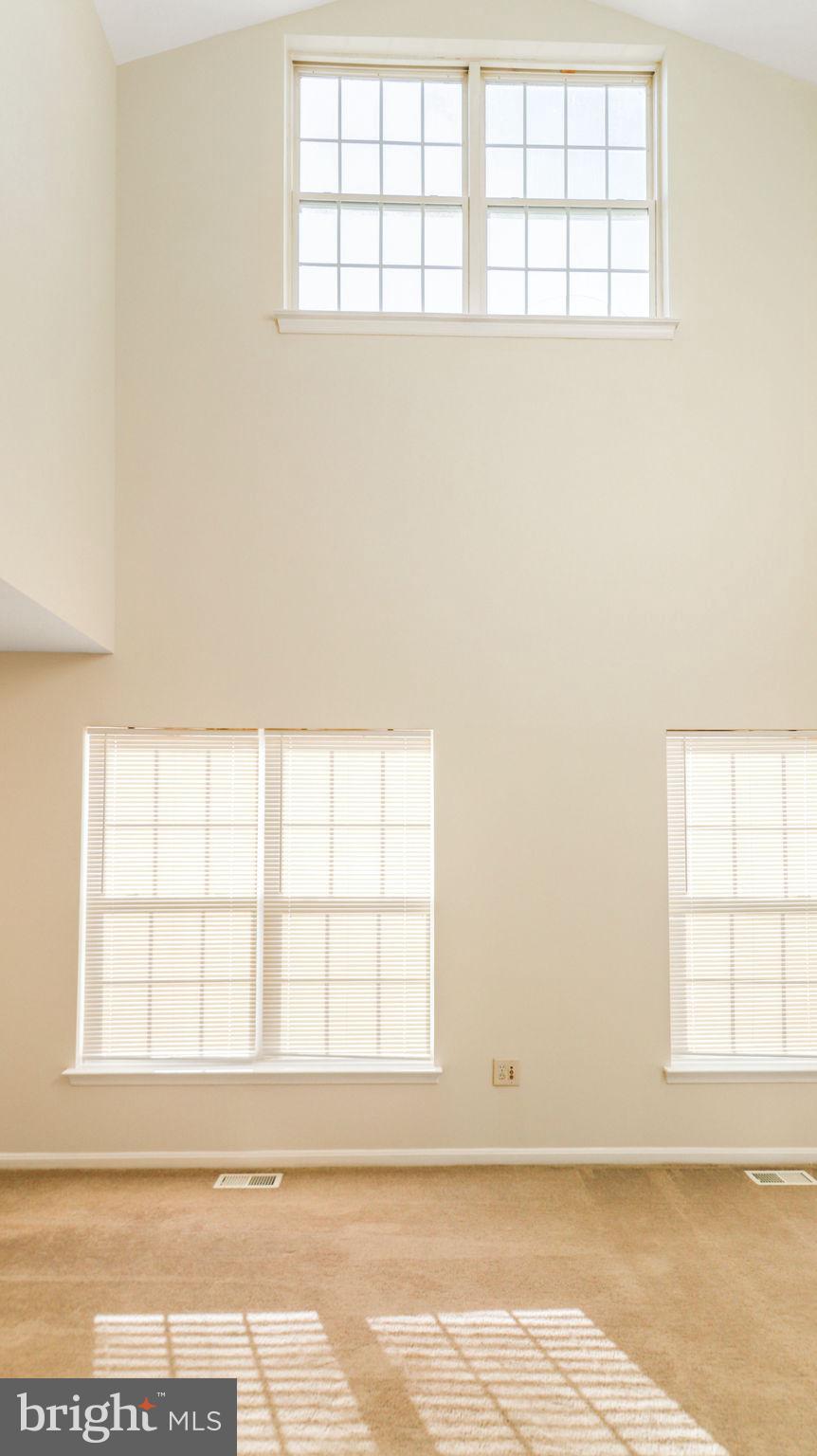 BRIGHTWOOD FOREST - Residential