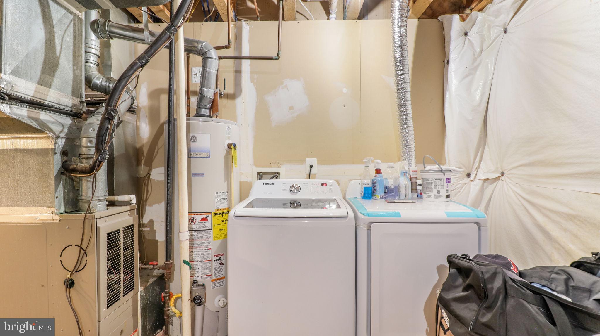 BRIGHTWOOD FOREST - Residential