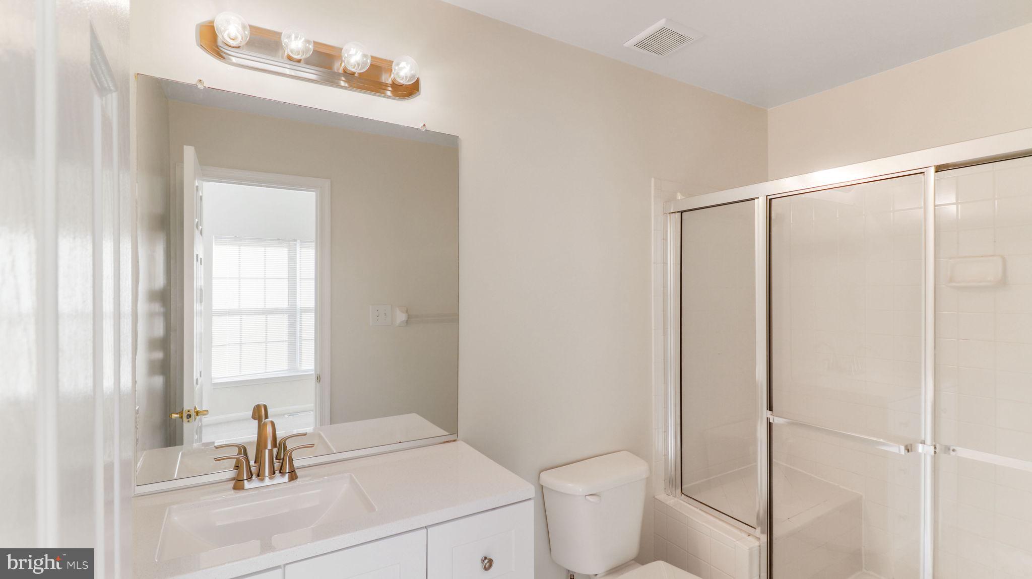 BRIGHTWOOD FOREST - Residential