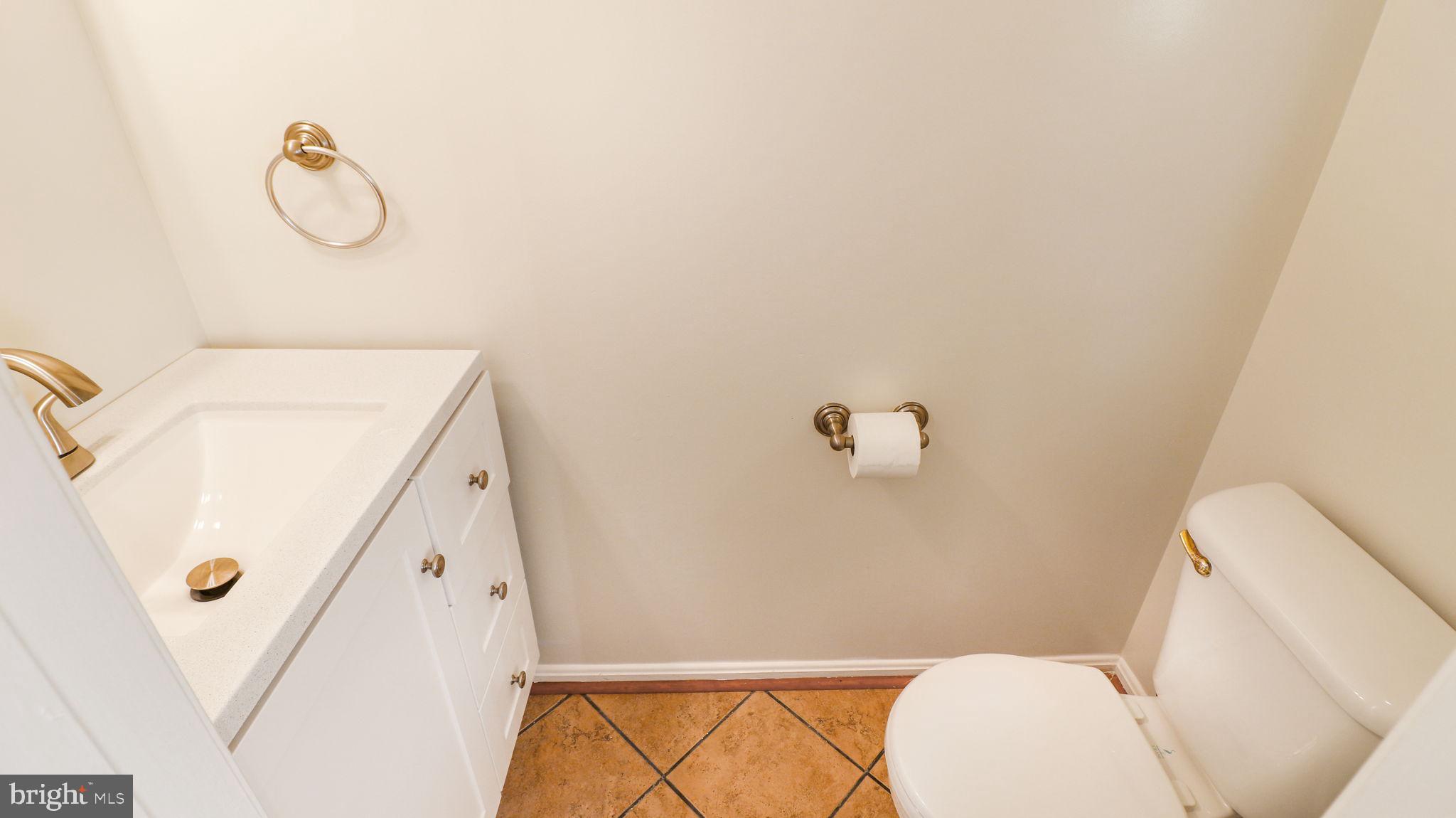 BRIGHTWOOD FOREST - Residential