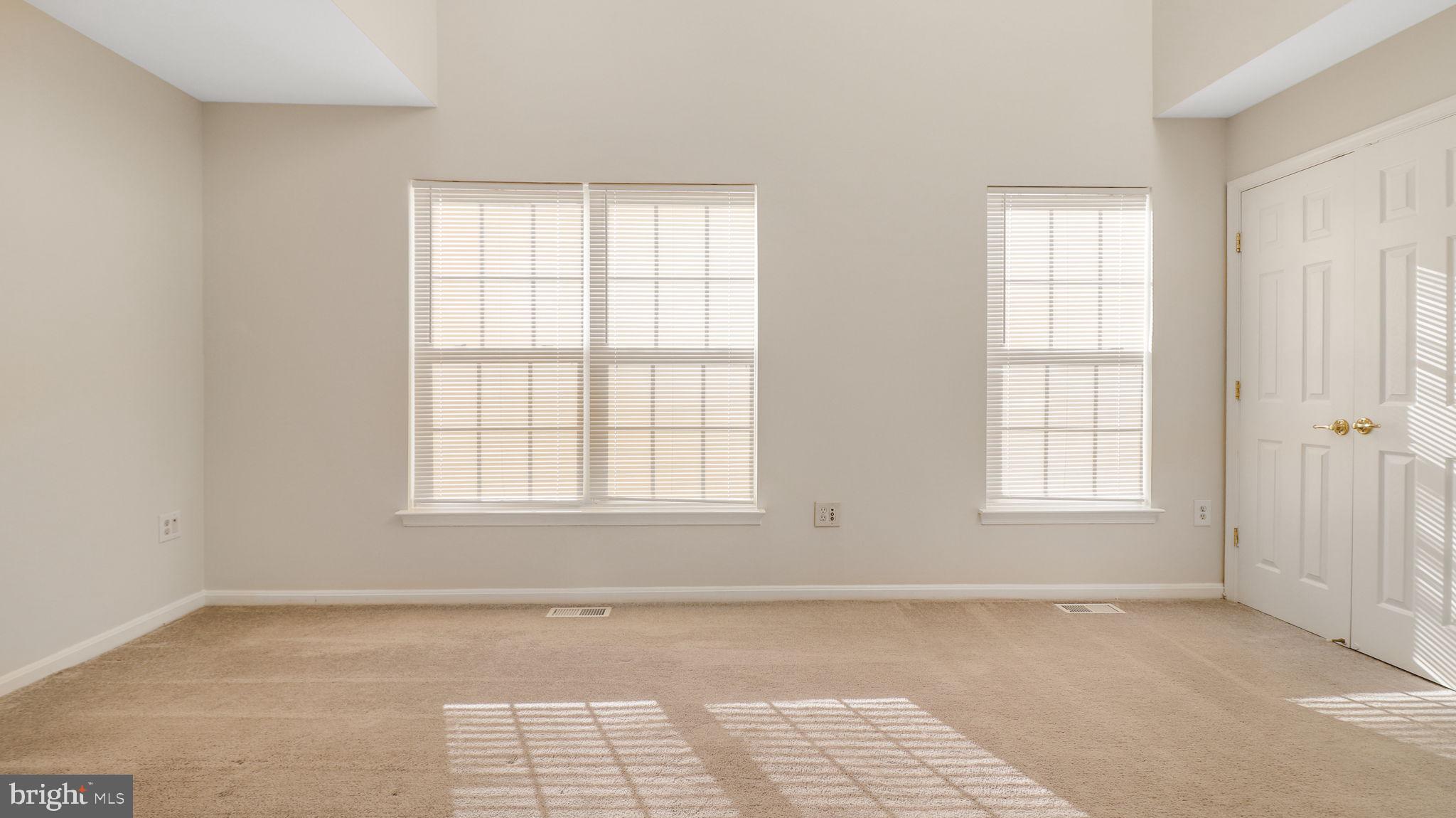 BRIGHTWOOD FOREST - Residential