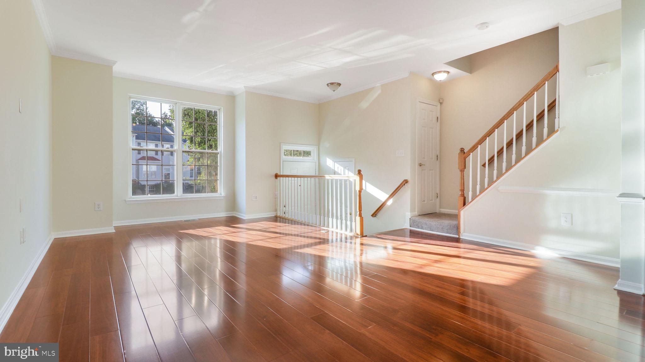 15187 BRAZIL CIRCLE