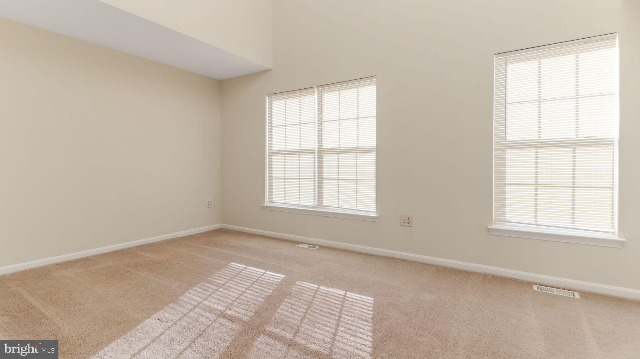 BRIGHTWOOD FOREST - Residential