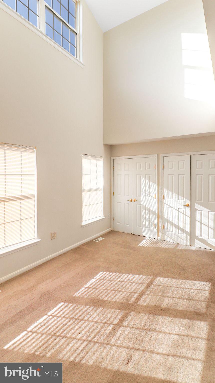 BRIGHTWOOD FOREST - Residential