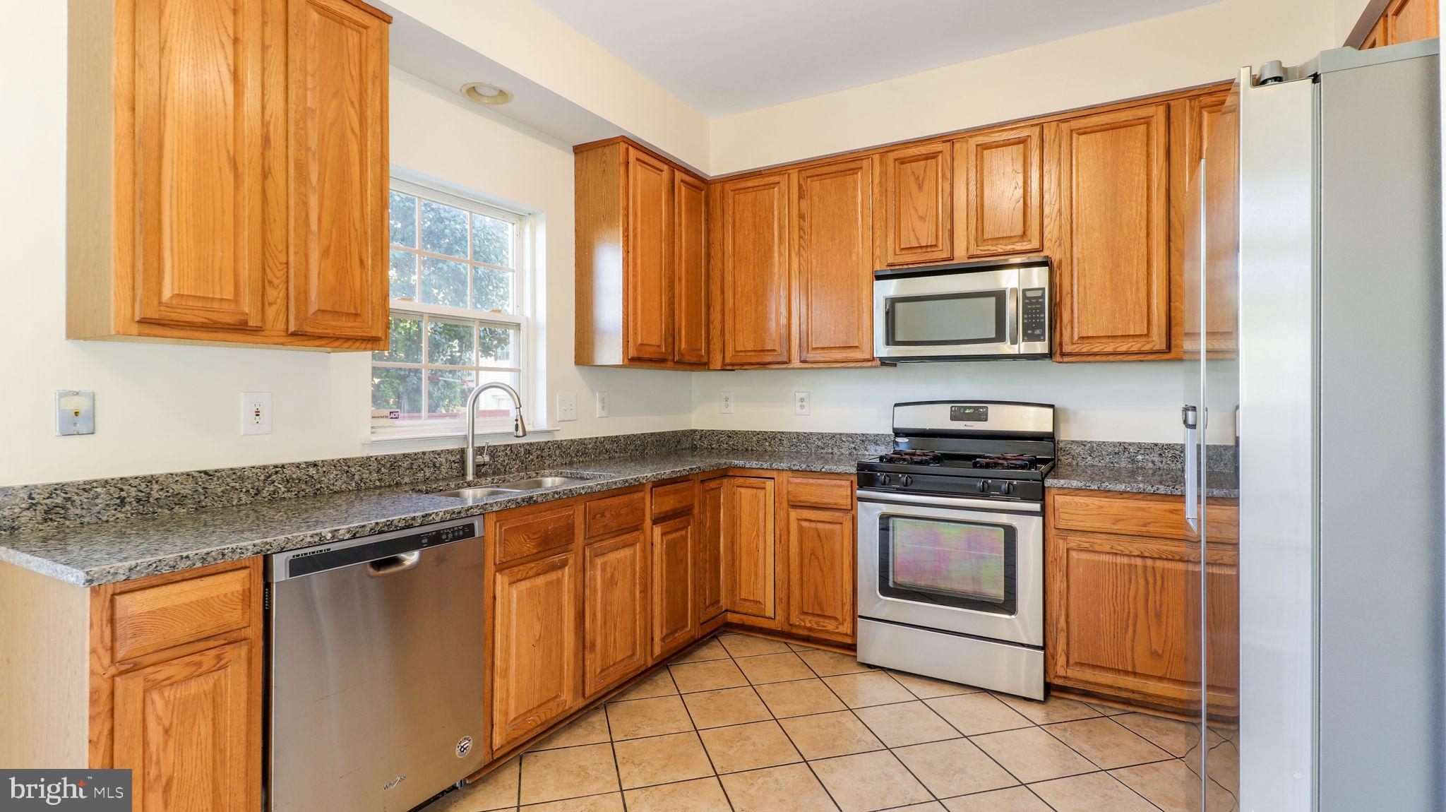 BRIGHTWOOD FOREST - Residential